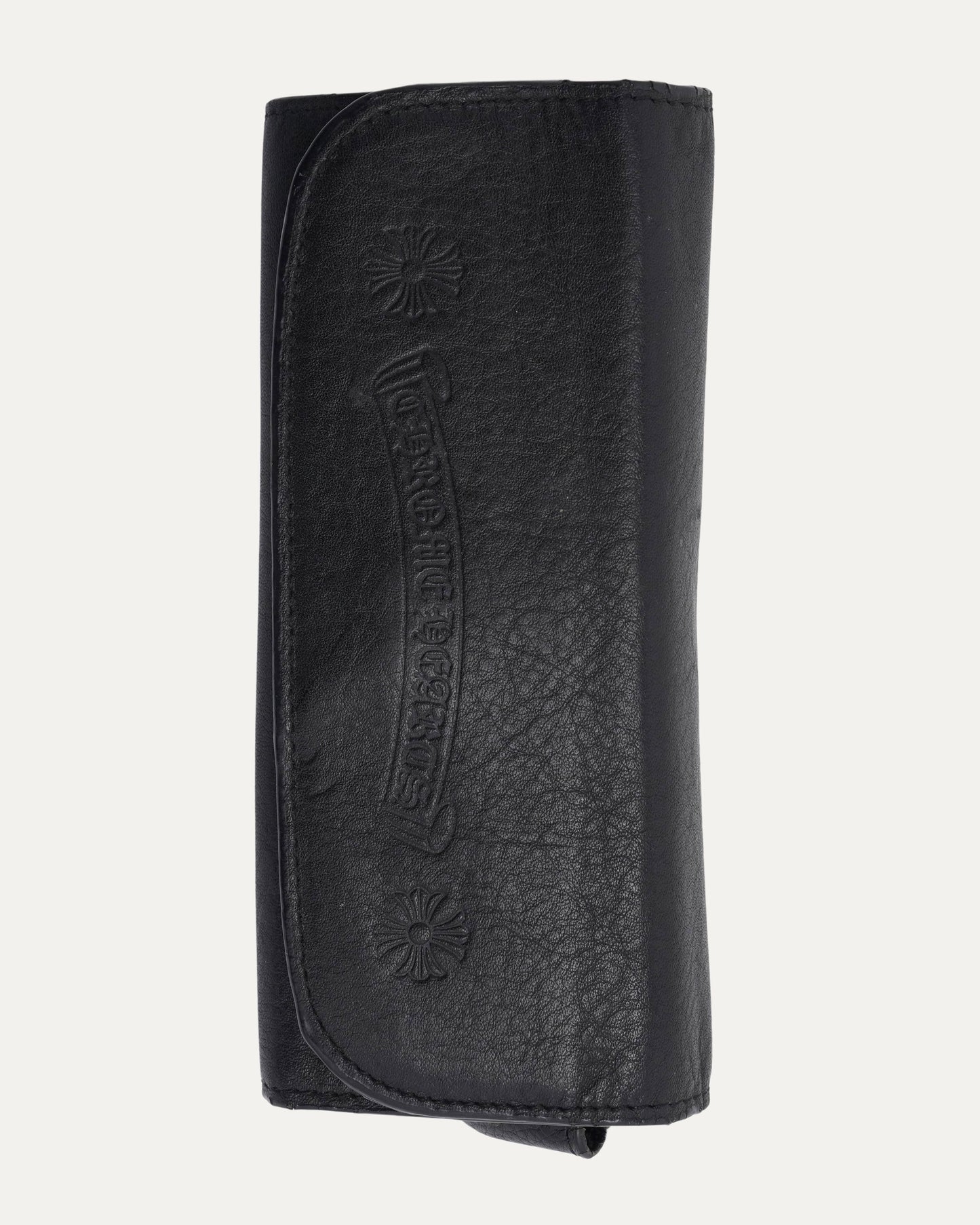 Thirst Trap Sunglasses