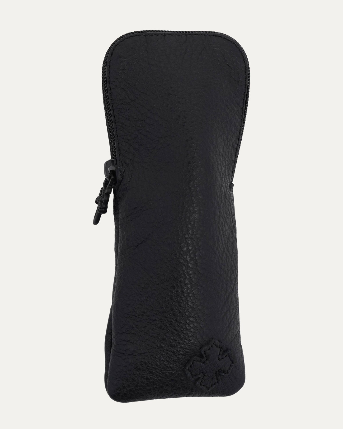 Vagillionaire II Eyeglasses