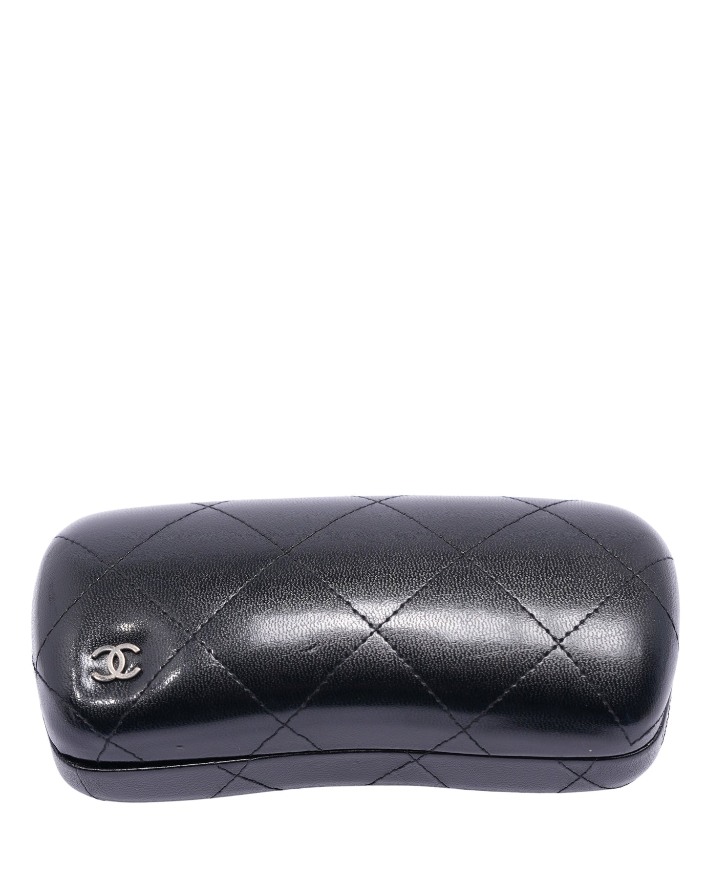 5357 Sunglasses