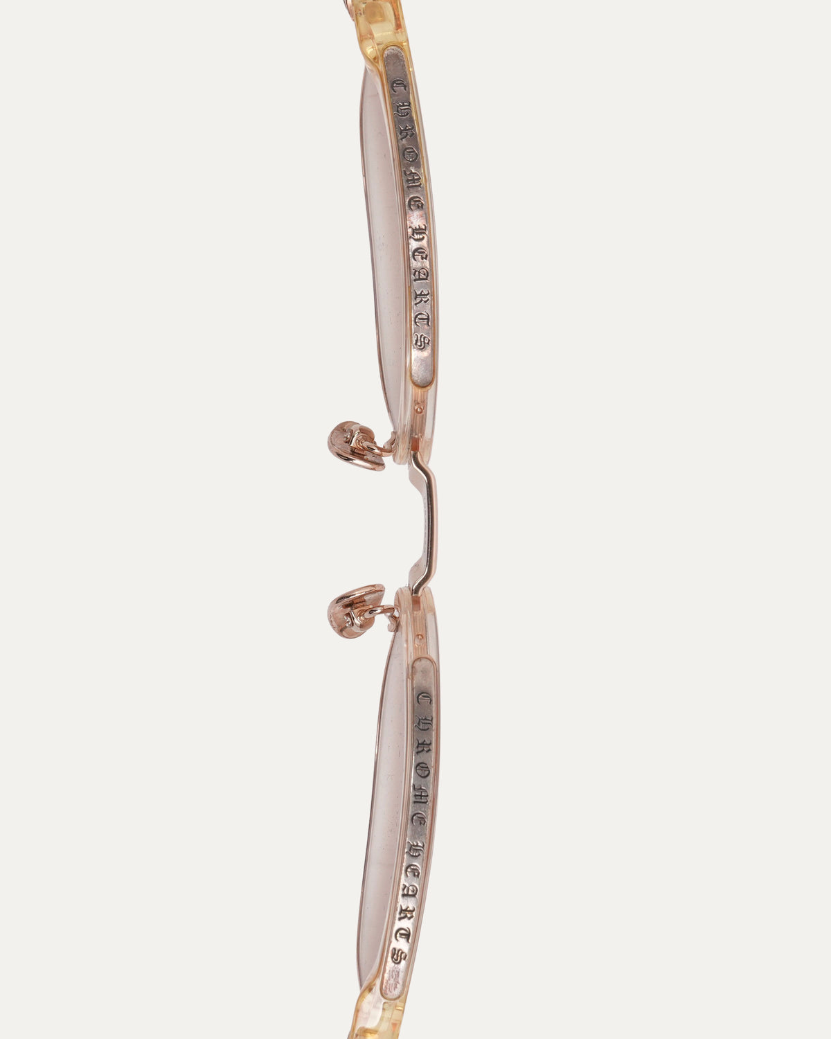 Bonennoisseur Eyeglasses