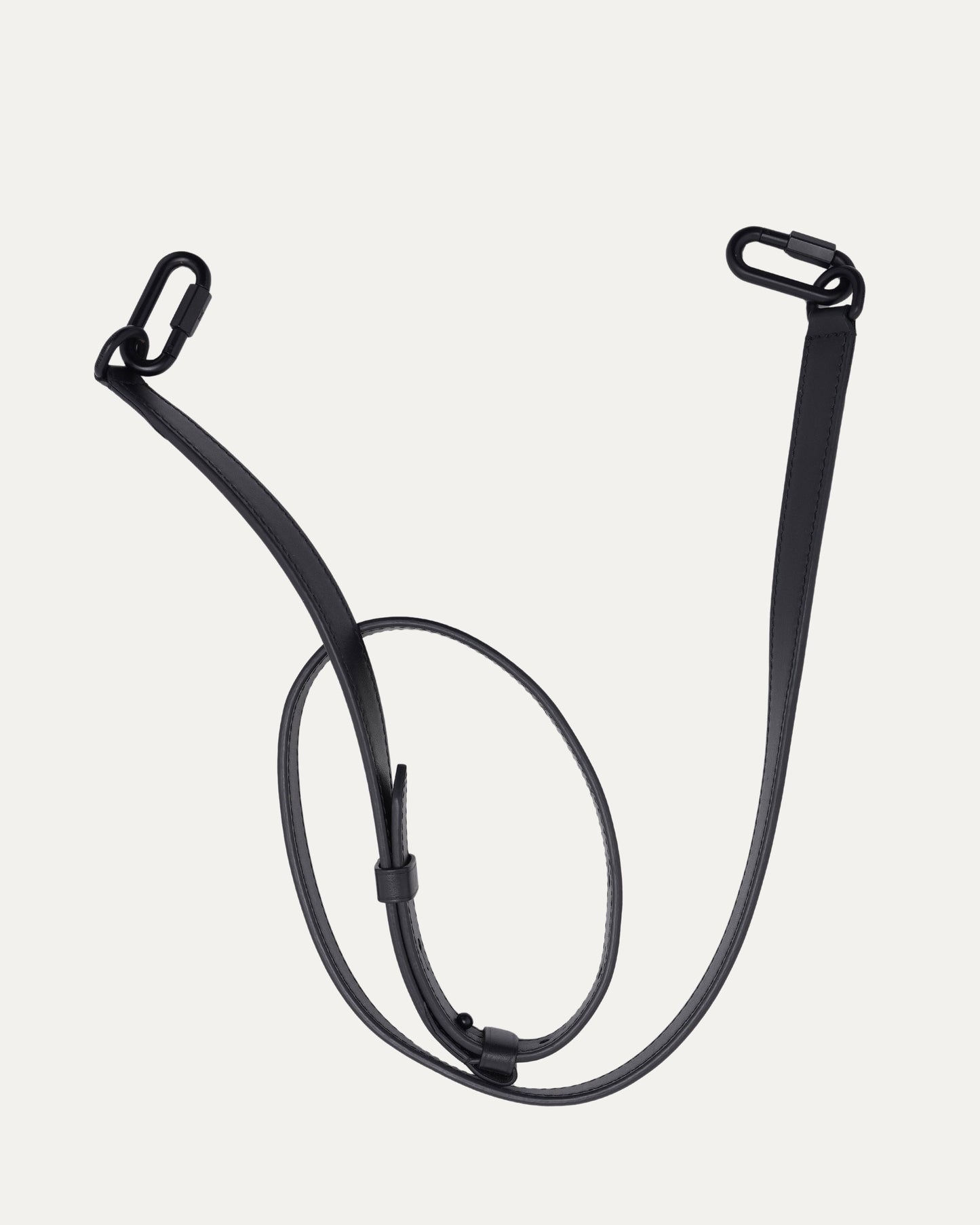 Monogram Soft Trunk Bag