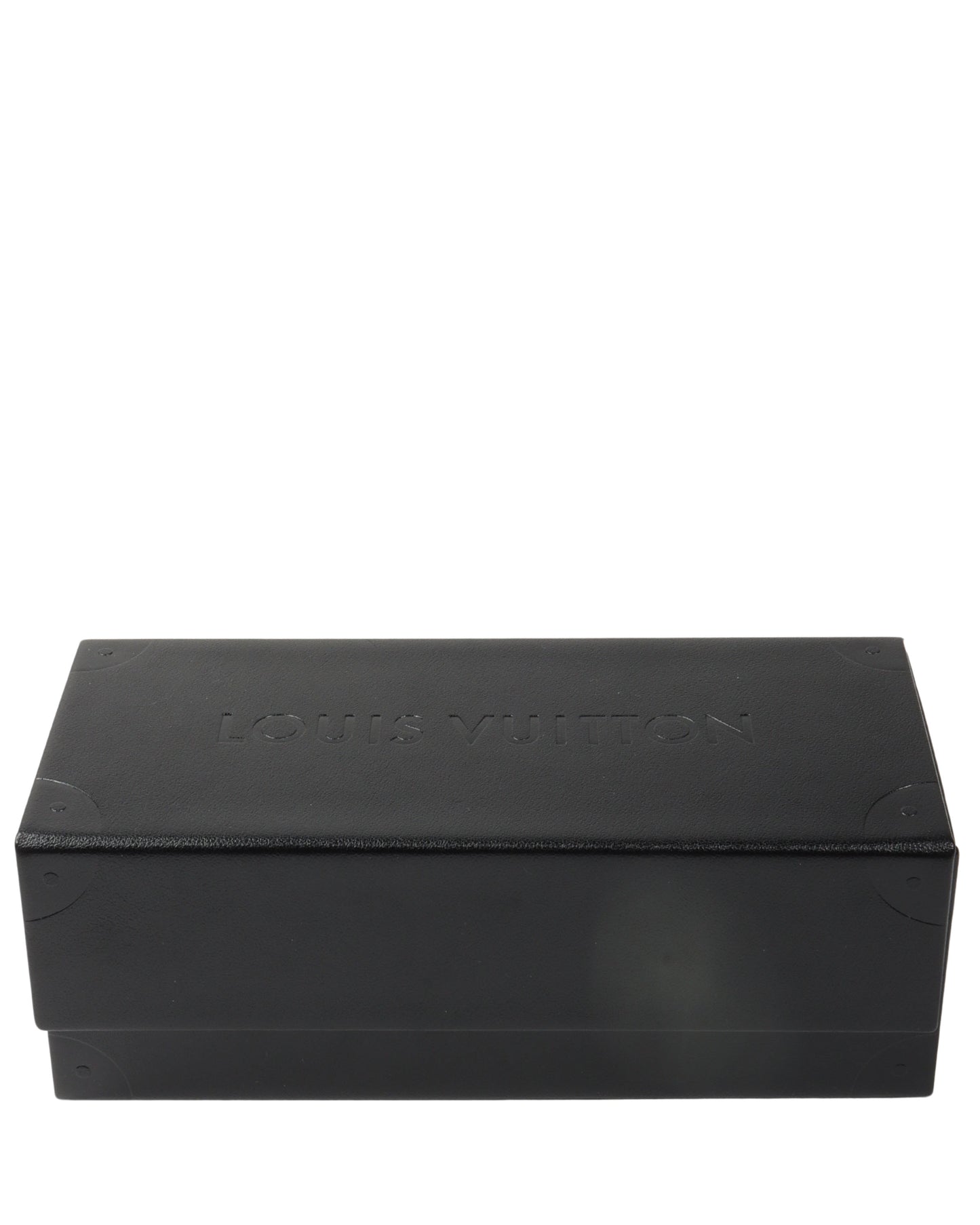 1.1 Millionaire Sunglasses