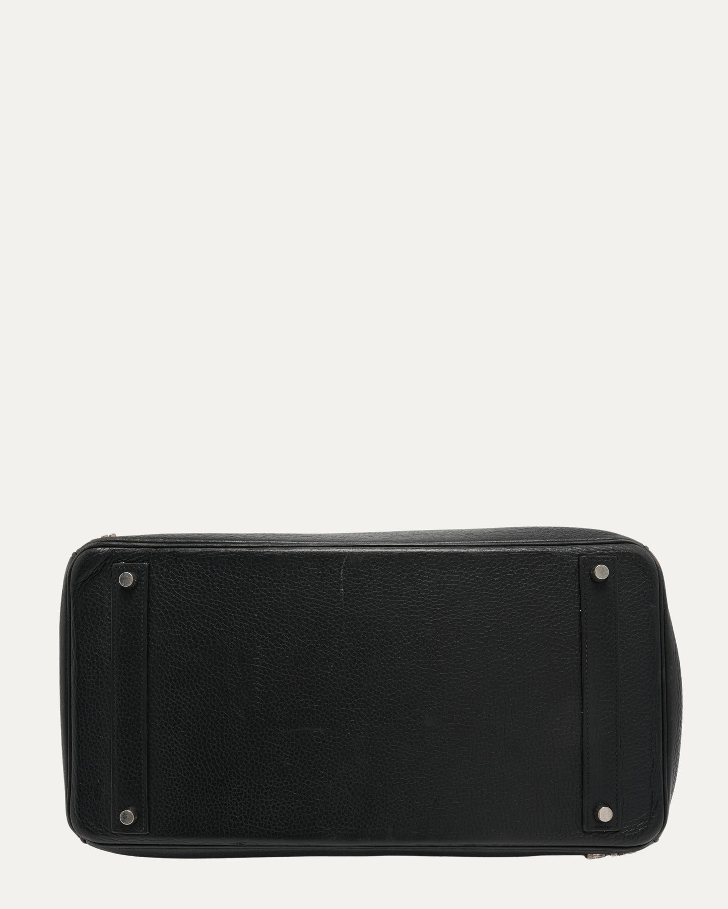 Hermes Togo Birkin 40