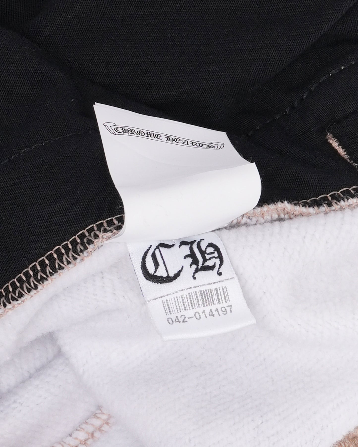 Nike NOCTA Sweatpants