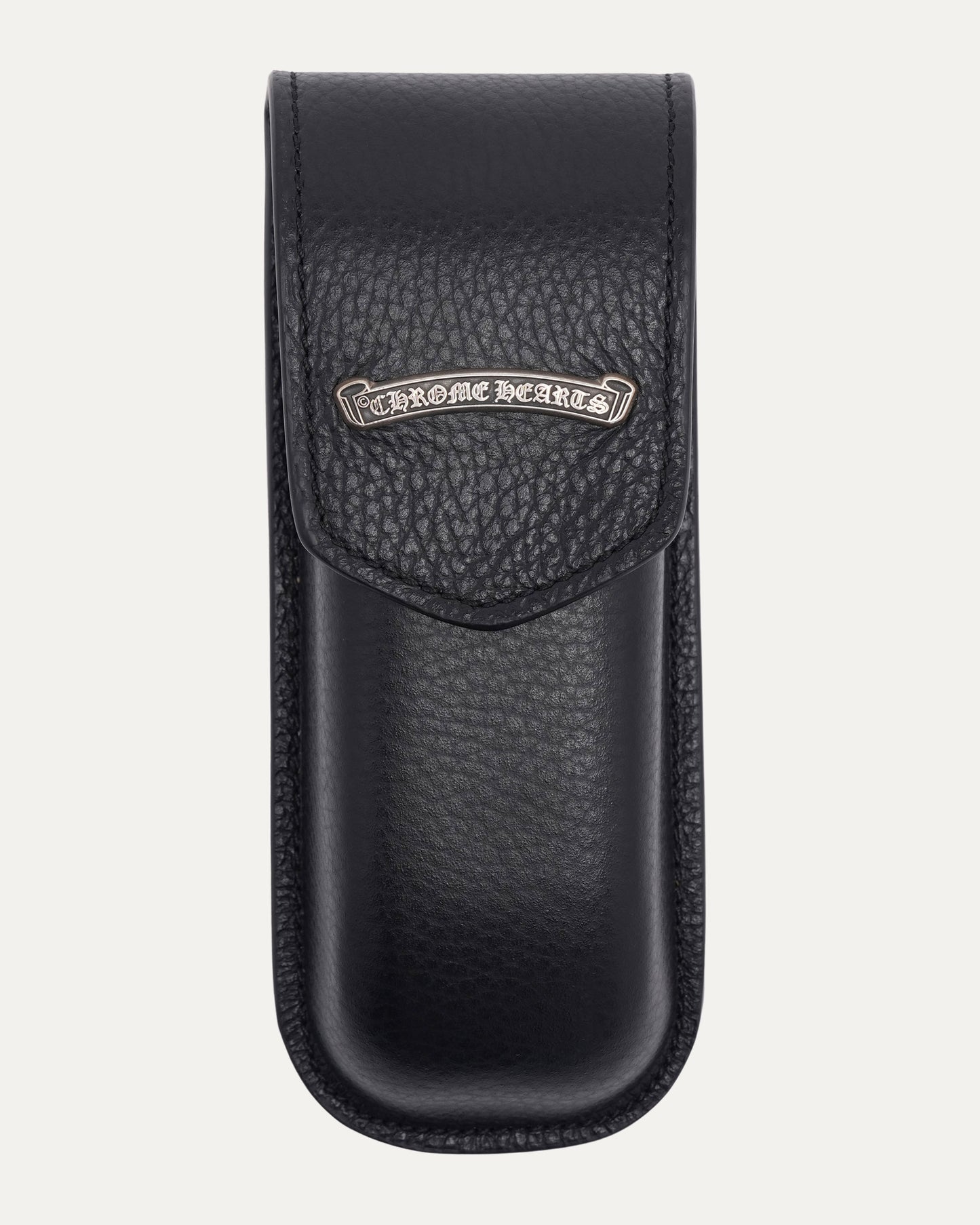 Diamond Asstravagant Sunglasses