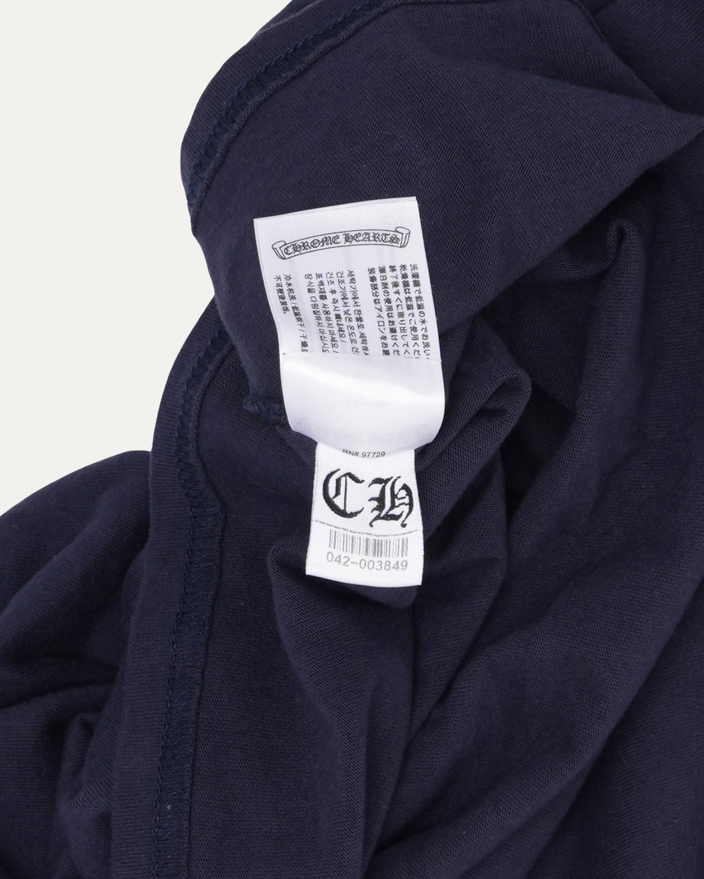 Climb For Heroes T-Shirt