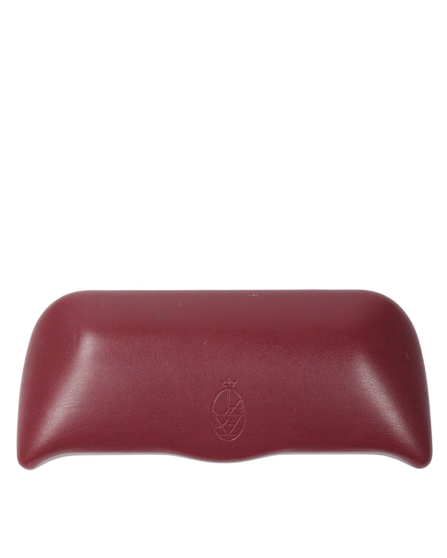Henri Sunglasses