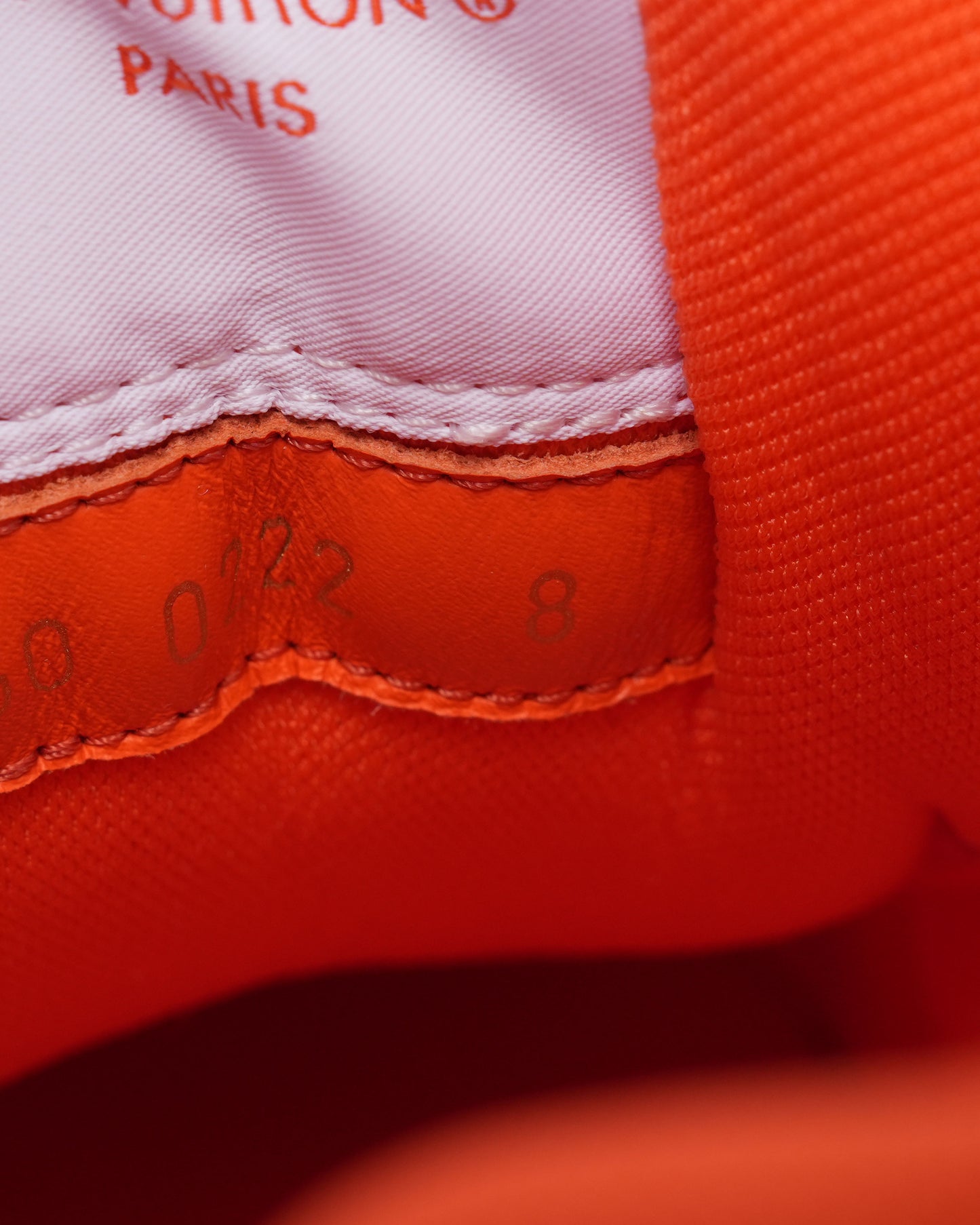 LV Trainers