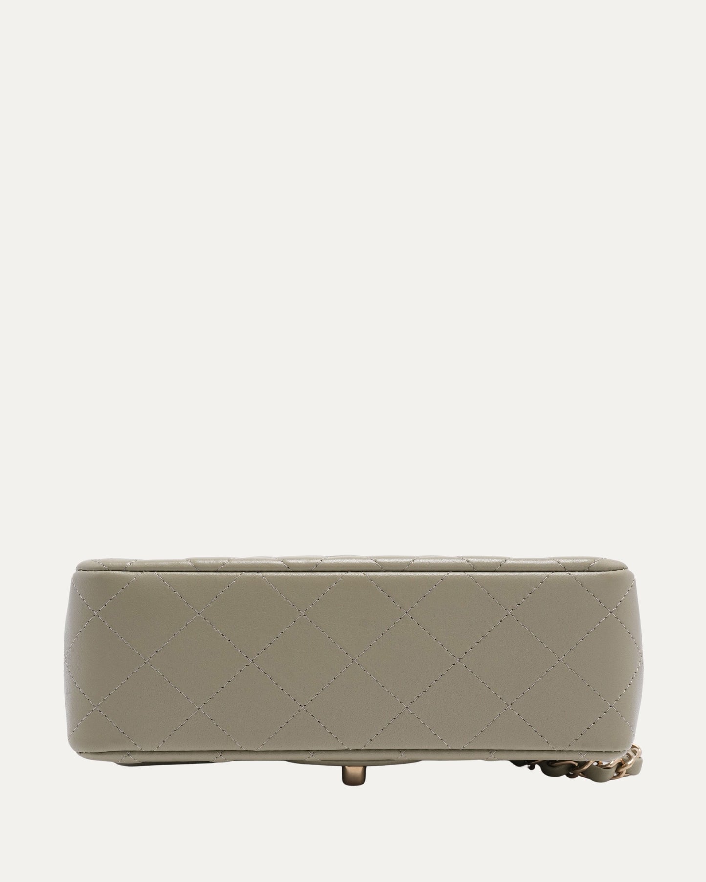 Classic Mini Flap Bag