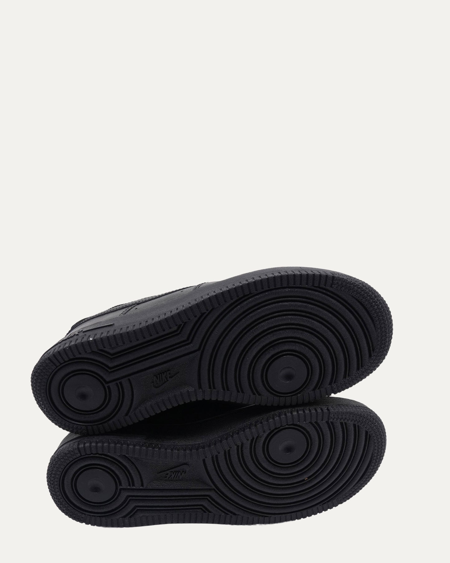 Community Goods Air Force 1 Low Sneakers