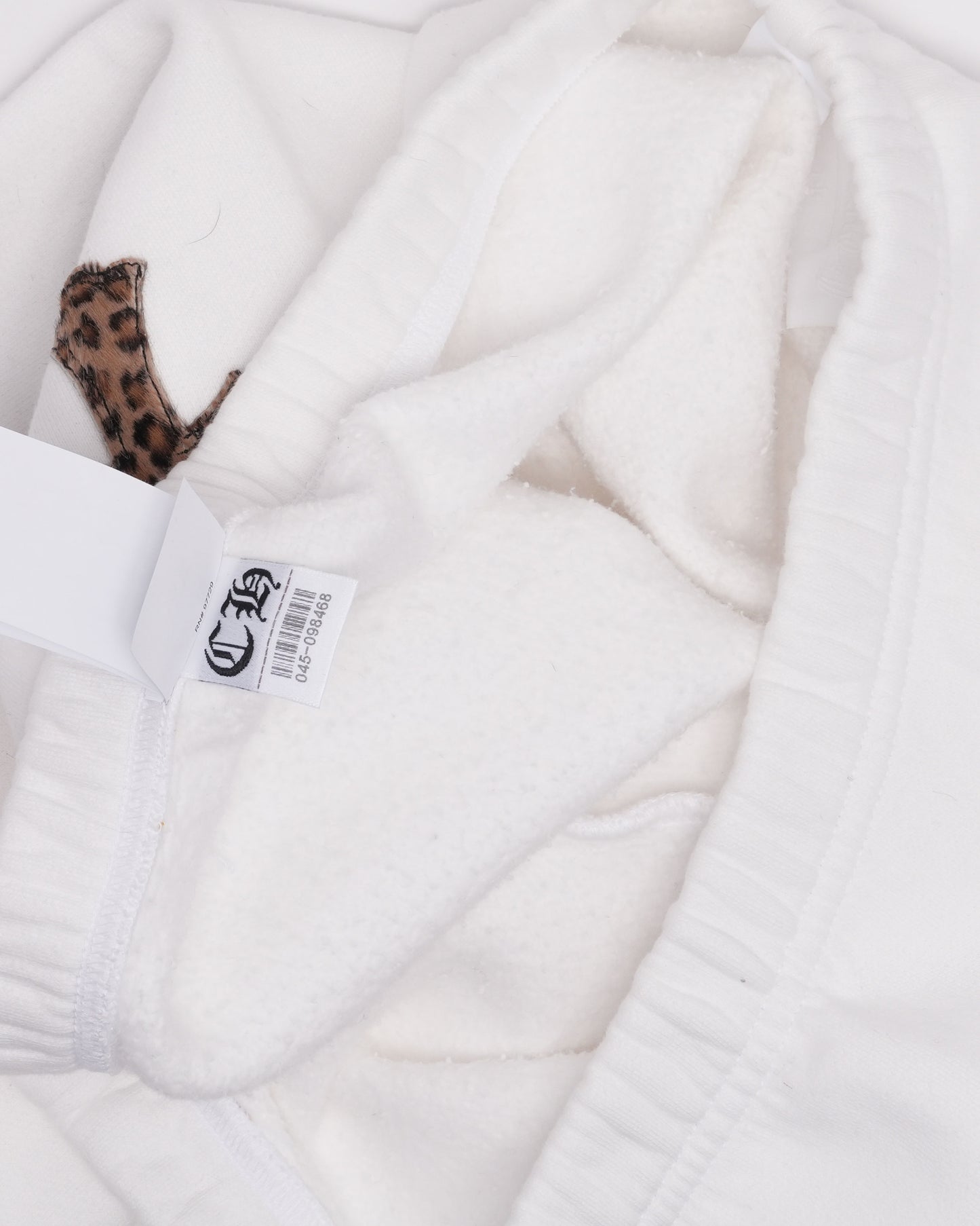 Paper Jam Sweatpants