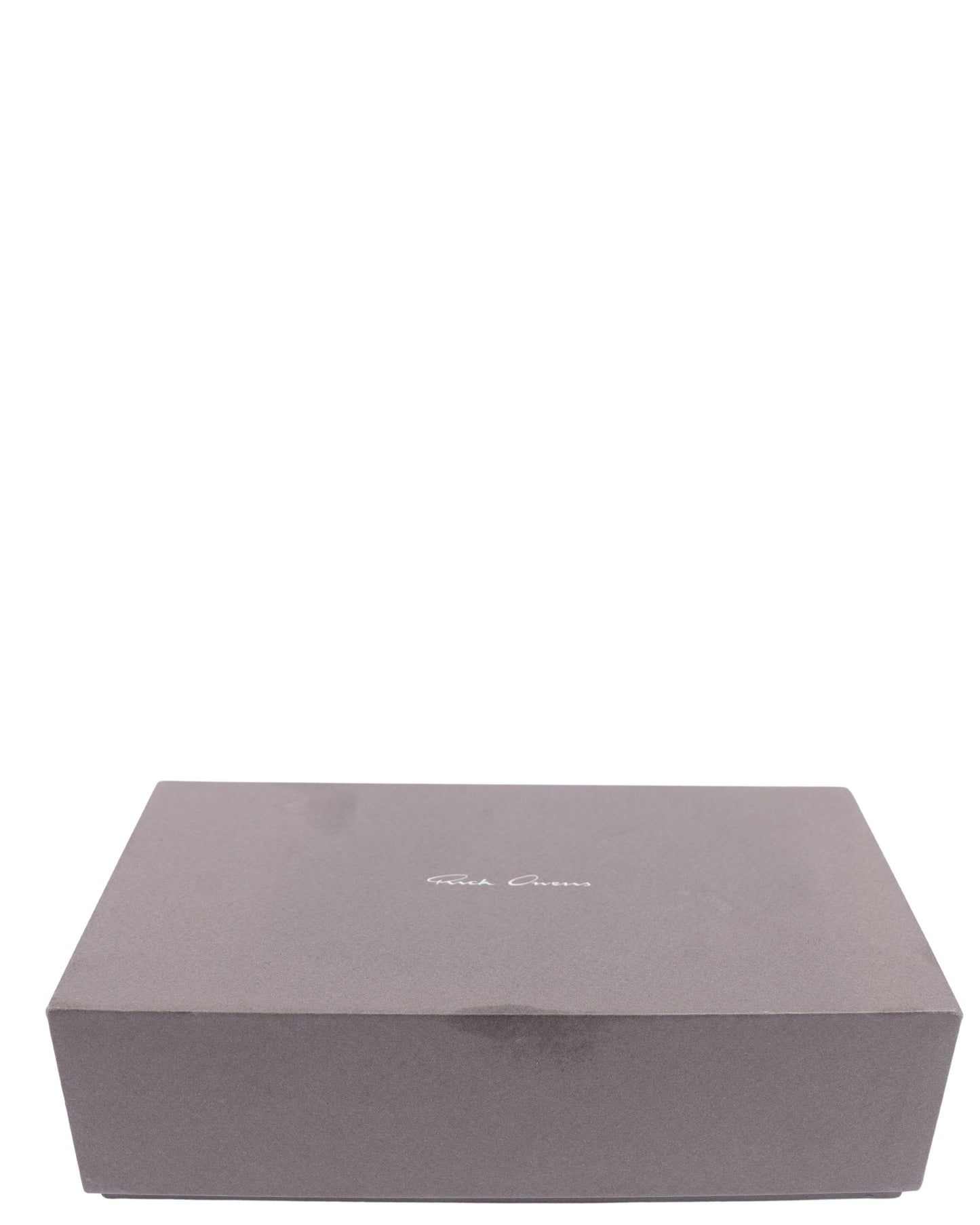 Documenta Sunglasses