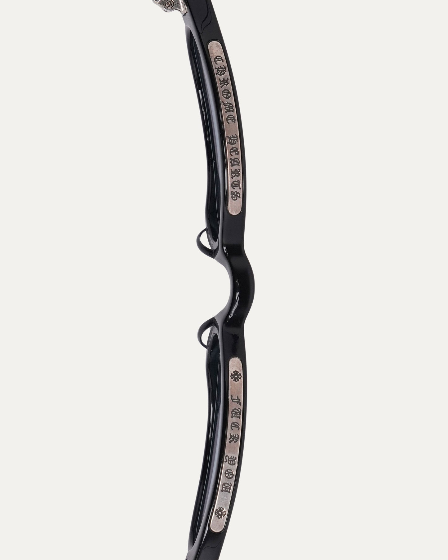 Lowrider Sunglasses