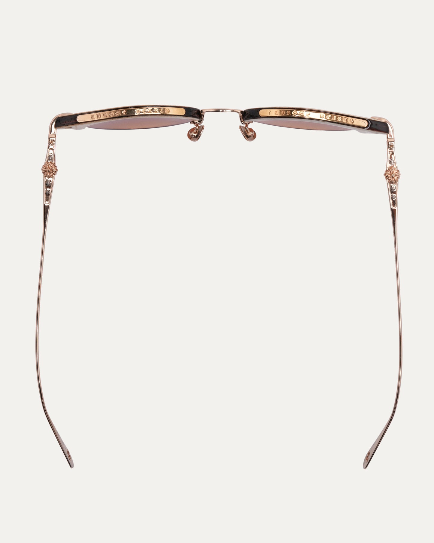 Strapadictome II Sunglasses
