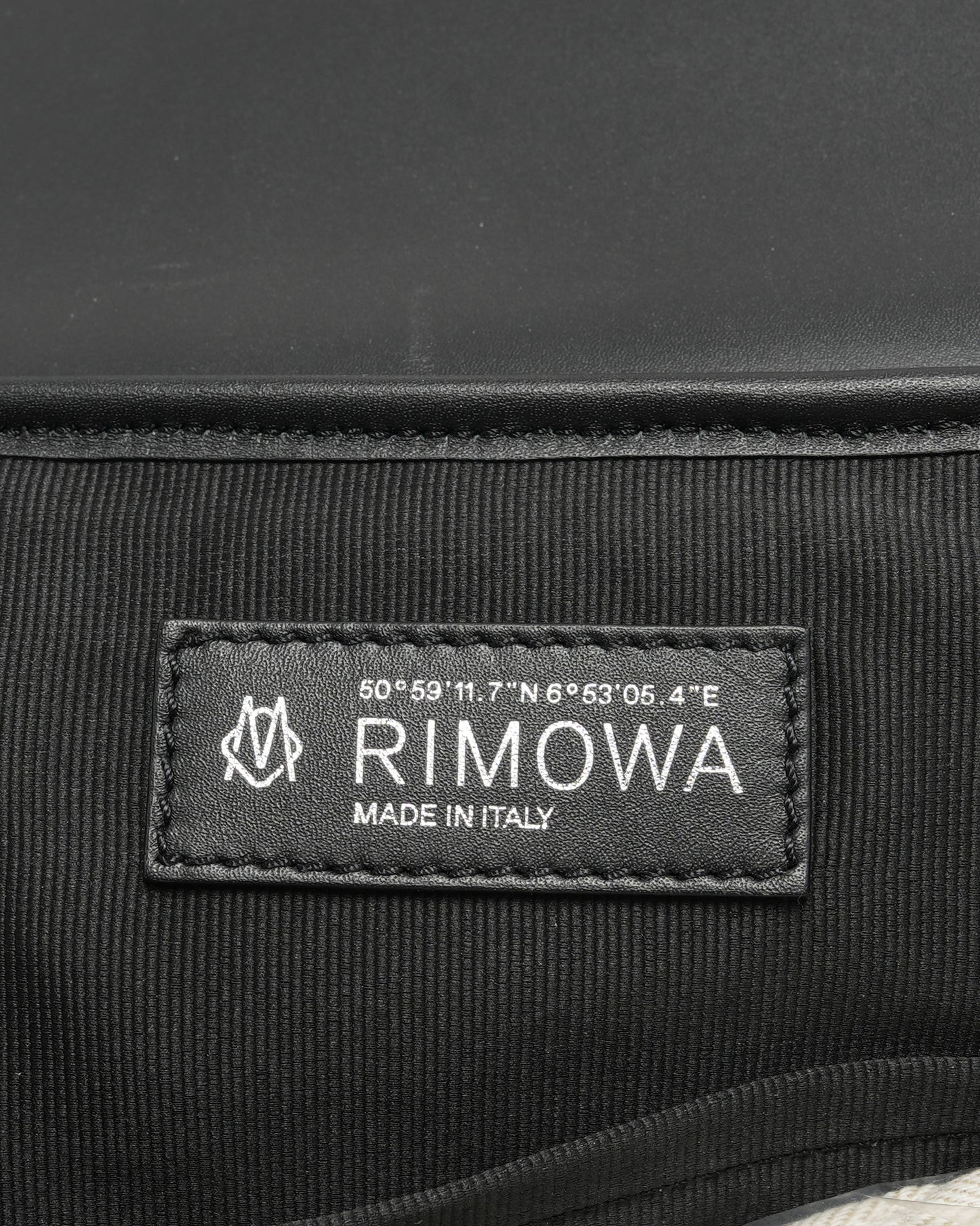 Moncler Never Still Backpack
