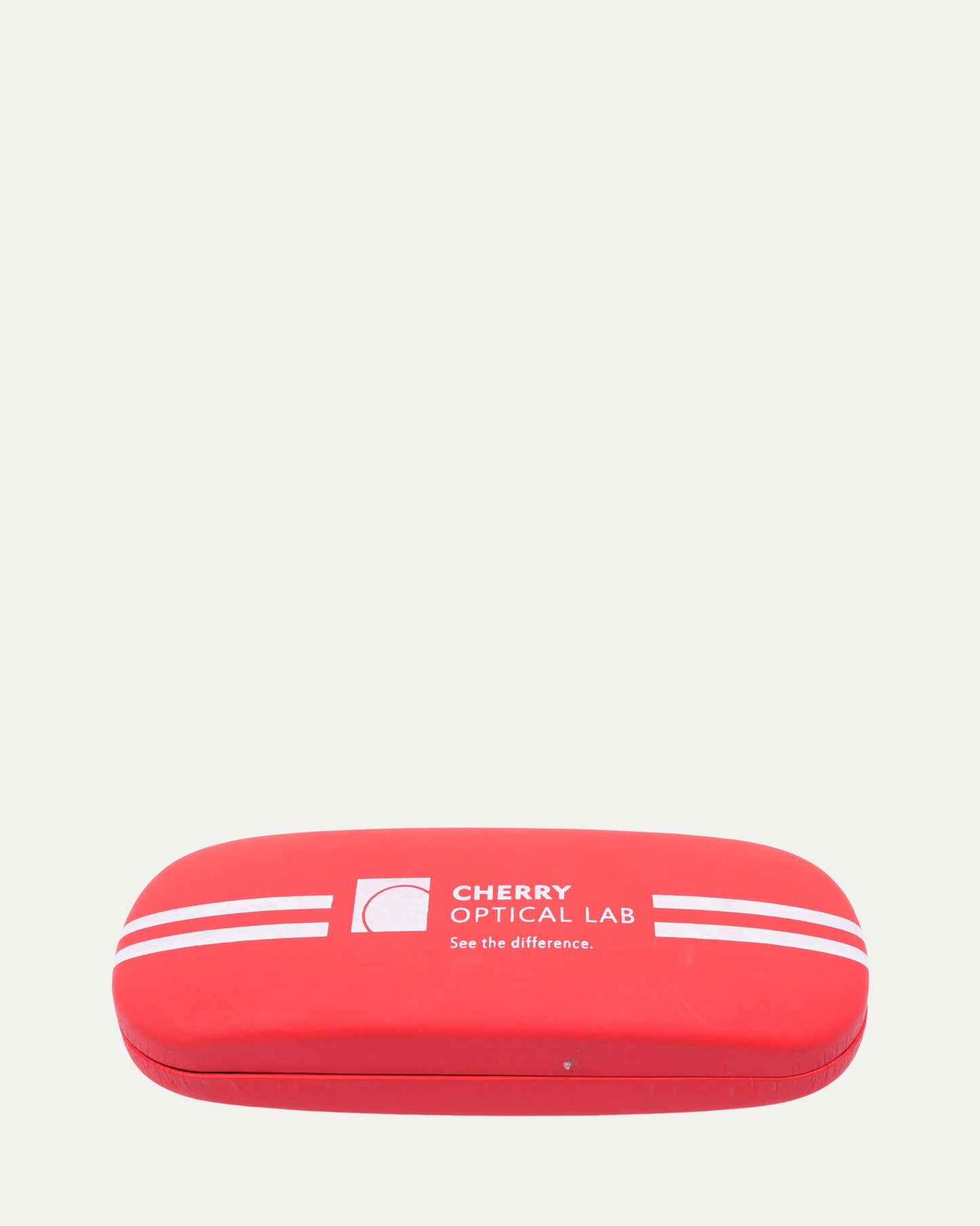 Johnson Sunglasses