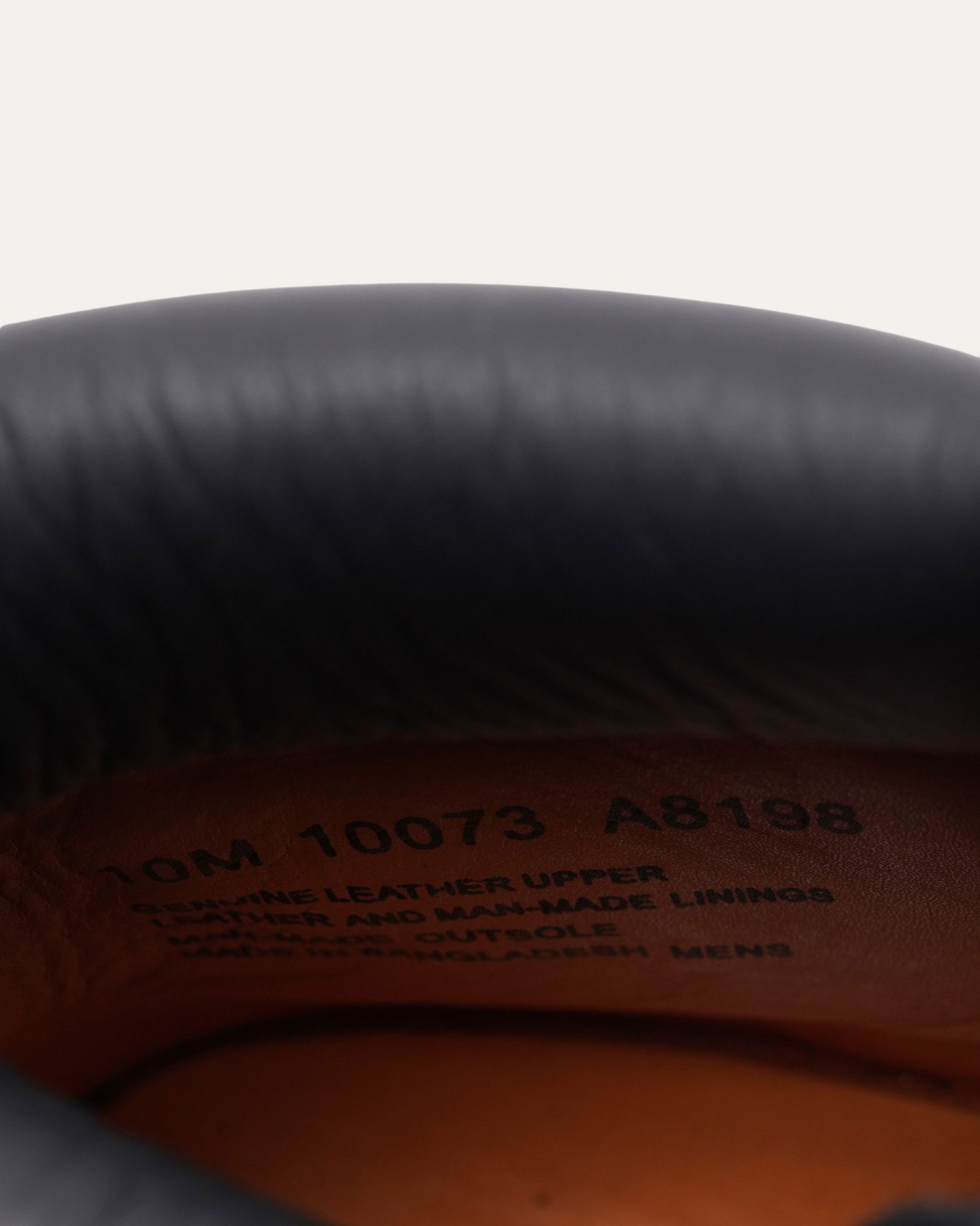 Timberland 6 Inch Boots