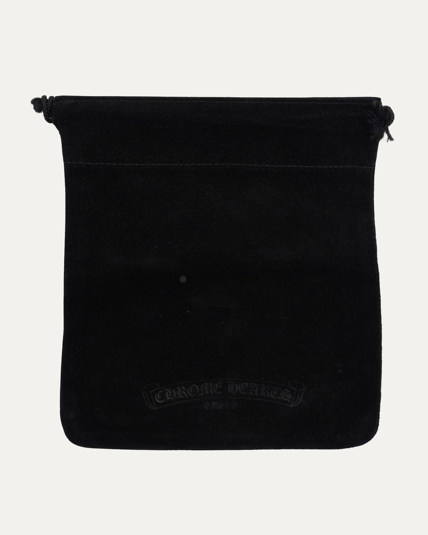 Plus Ball Link Box ID Bracelet