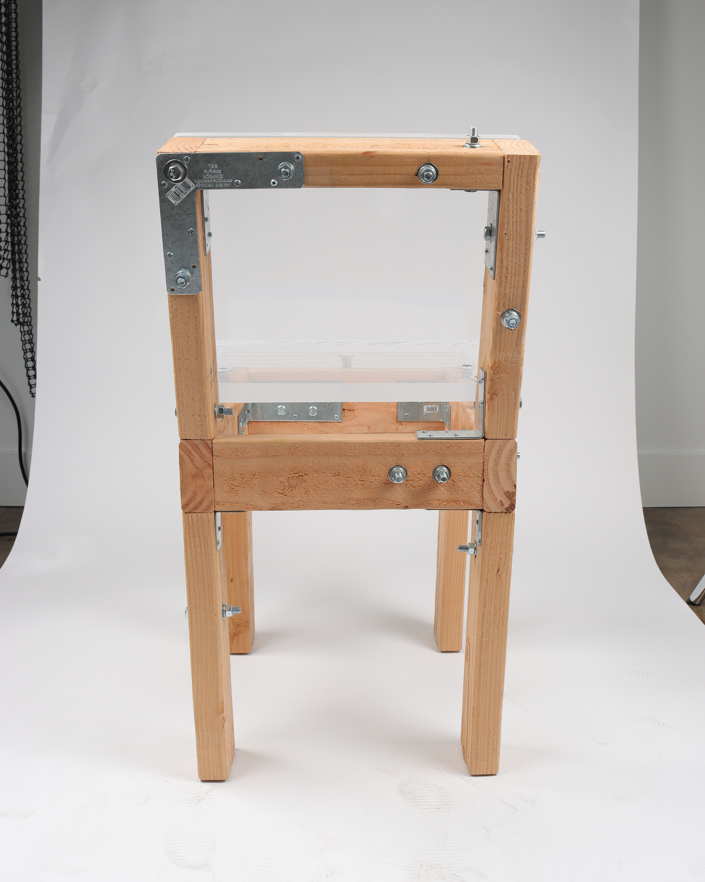 Chair 00000370