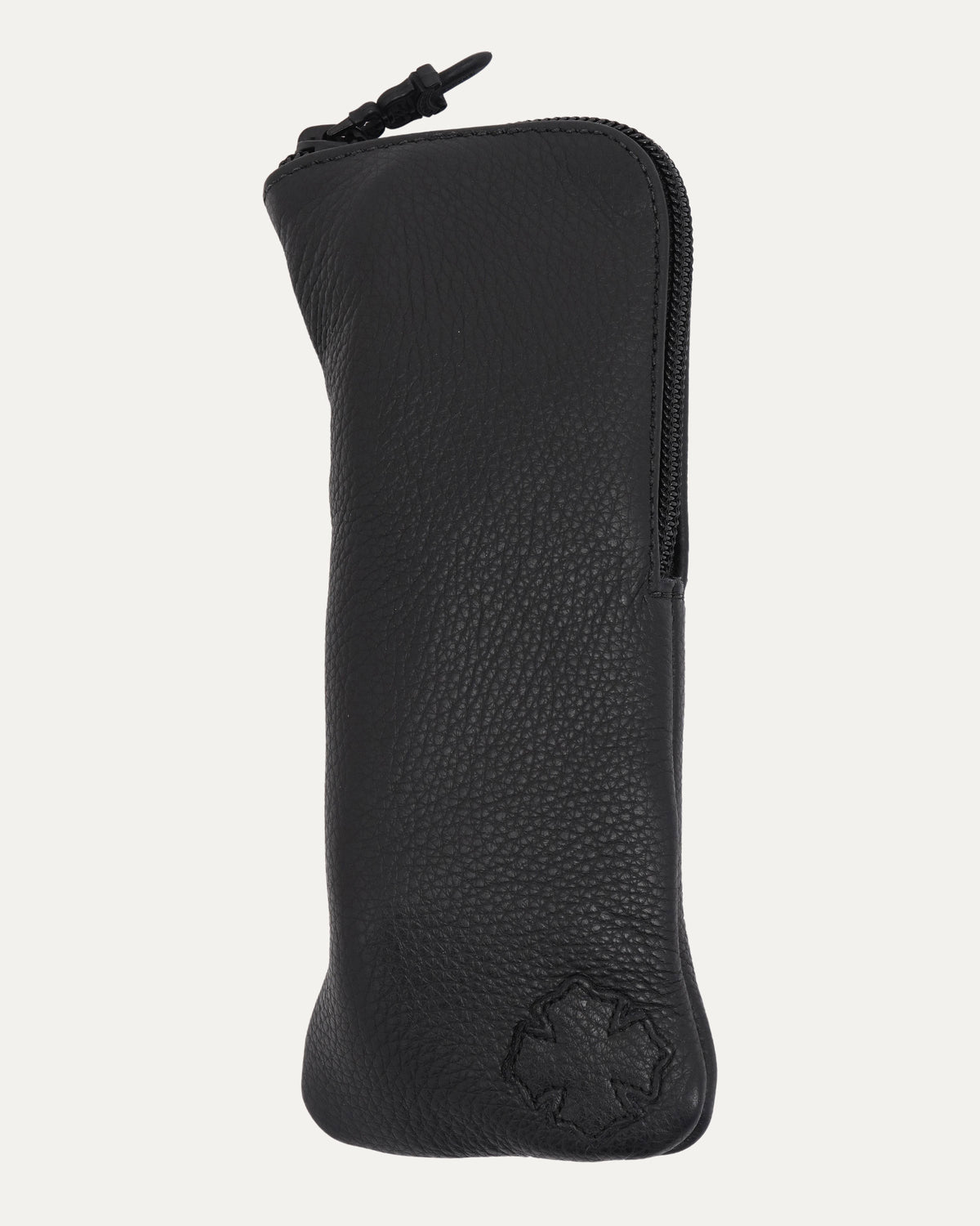 Midixathrill II Sunglasses