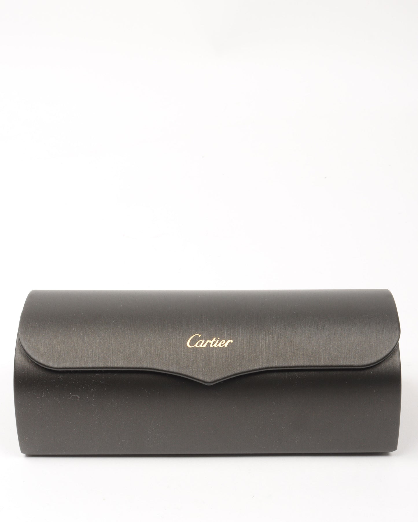 Gold Frame Aviator Sunglasses