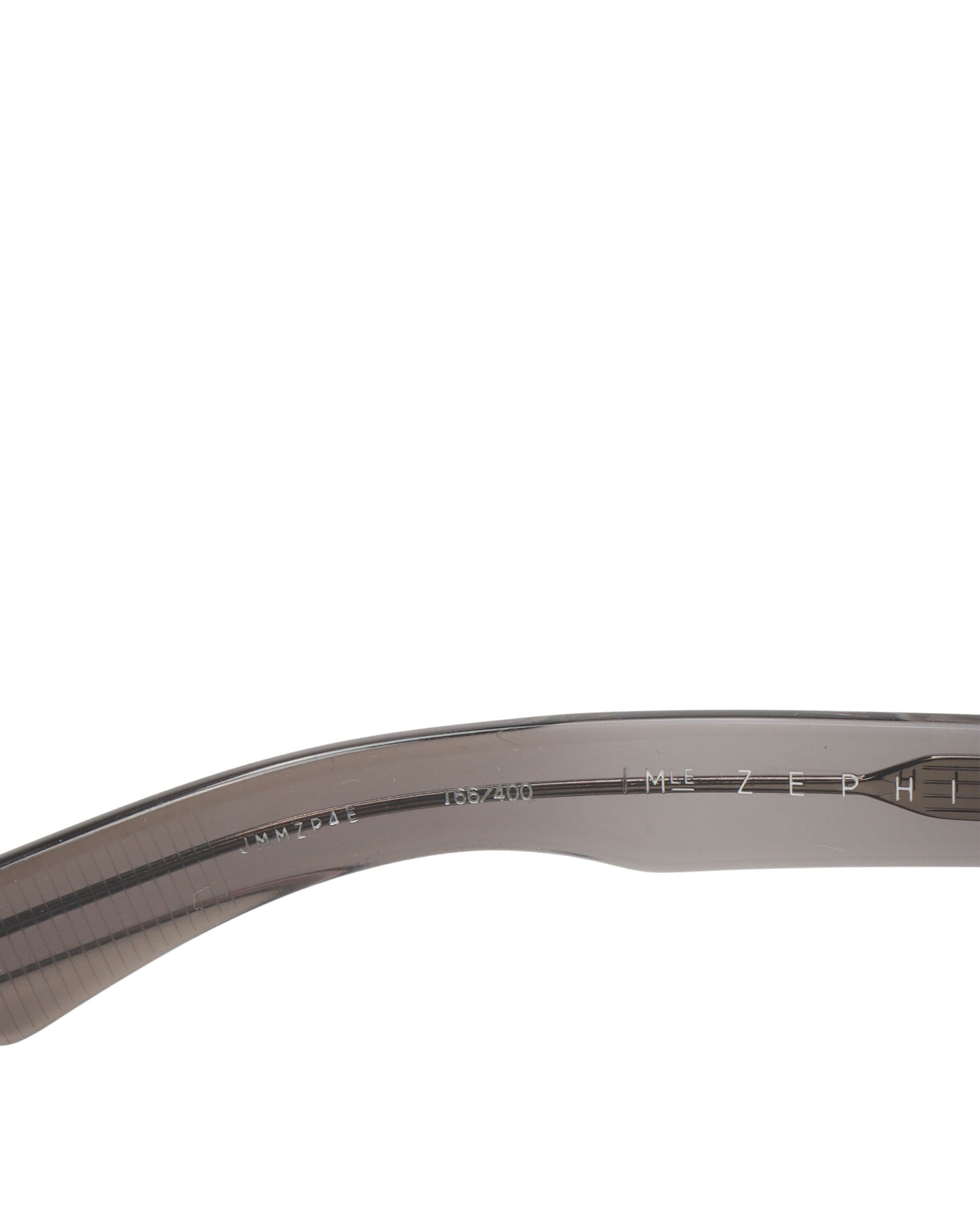 Zephirini Sunglasses