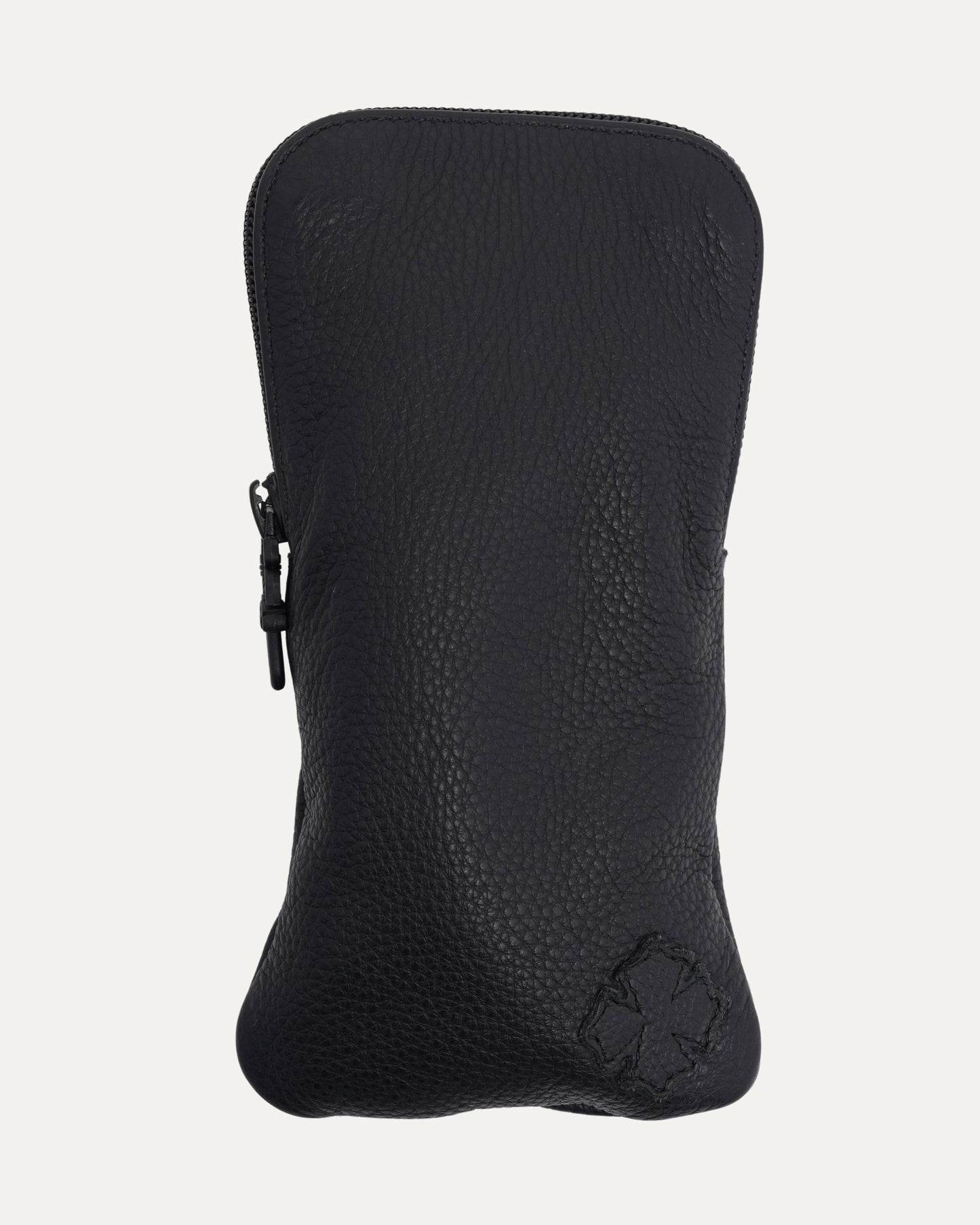 Girth Quake Sunglasses