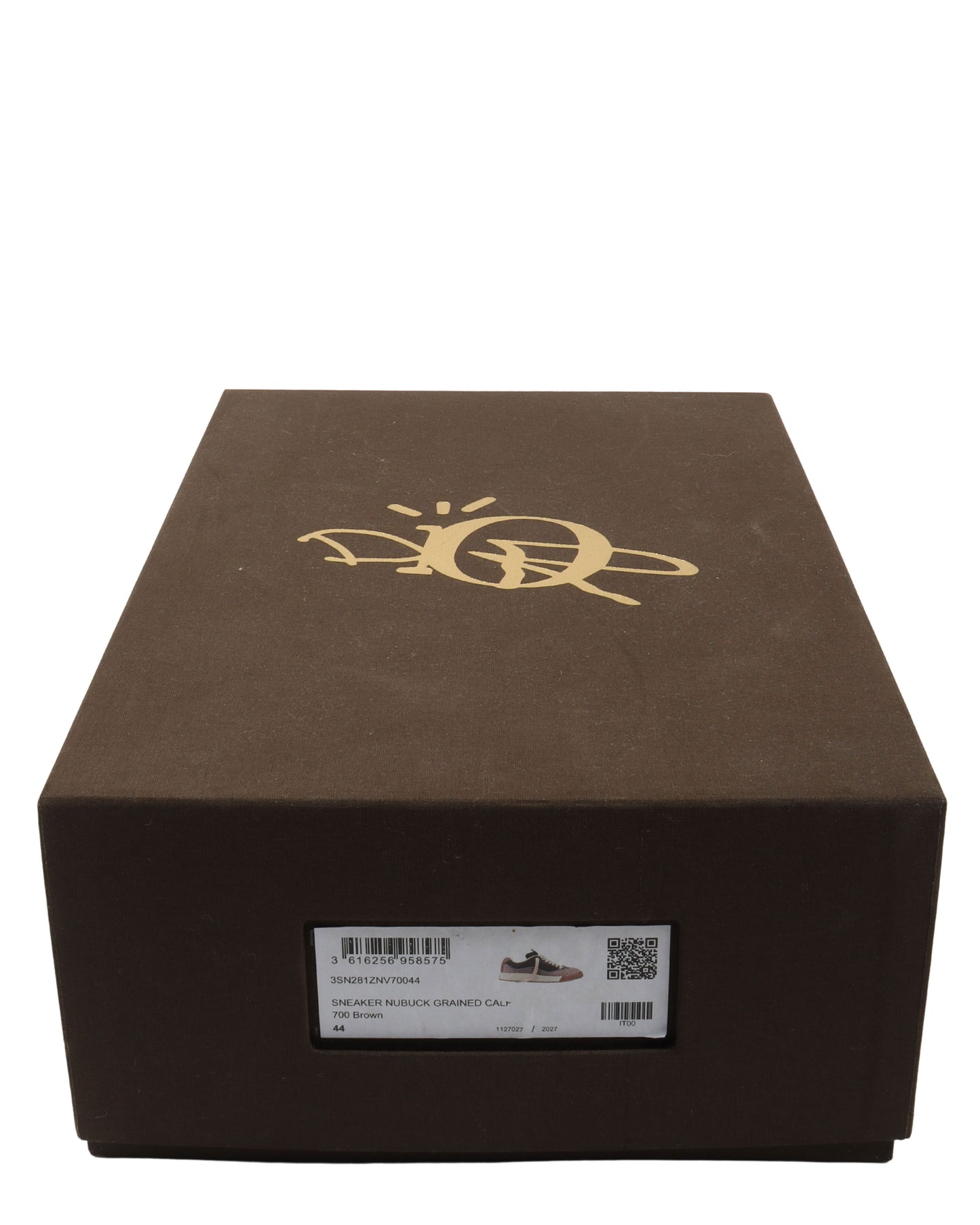 B713 Cactus Jack Sneakers