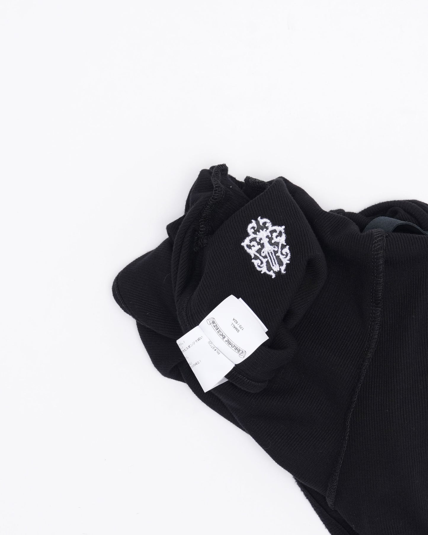 Vine Dagger Shorts