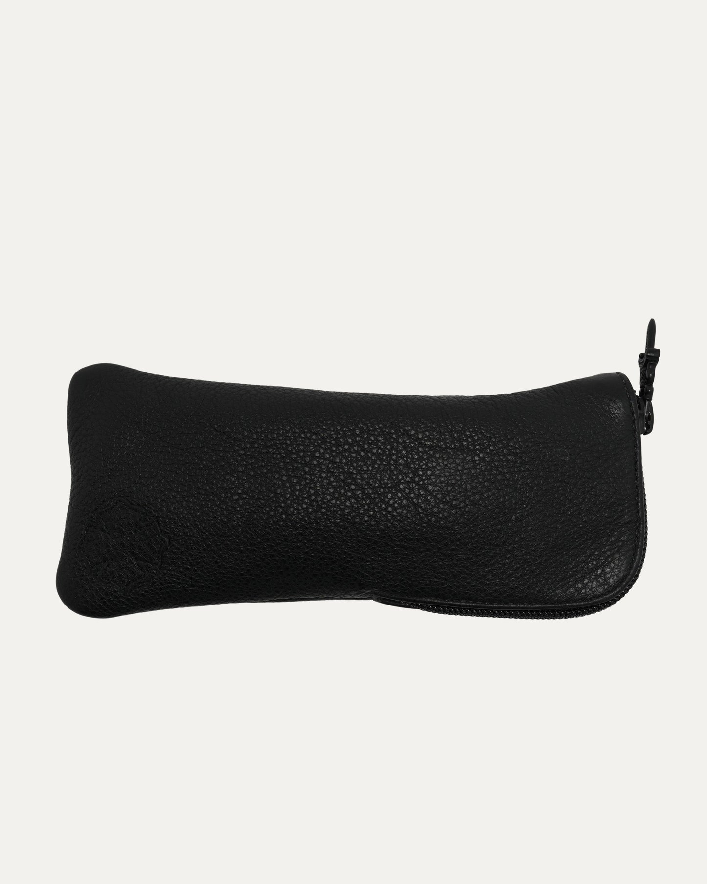 Pump Station Sunglasses
