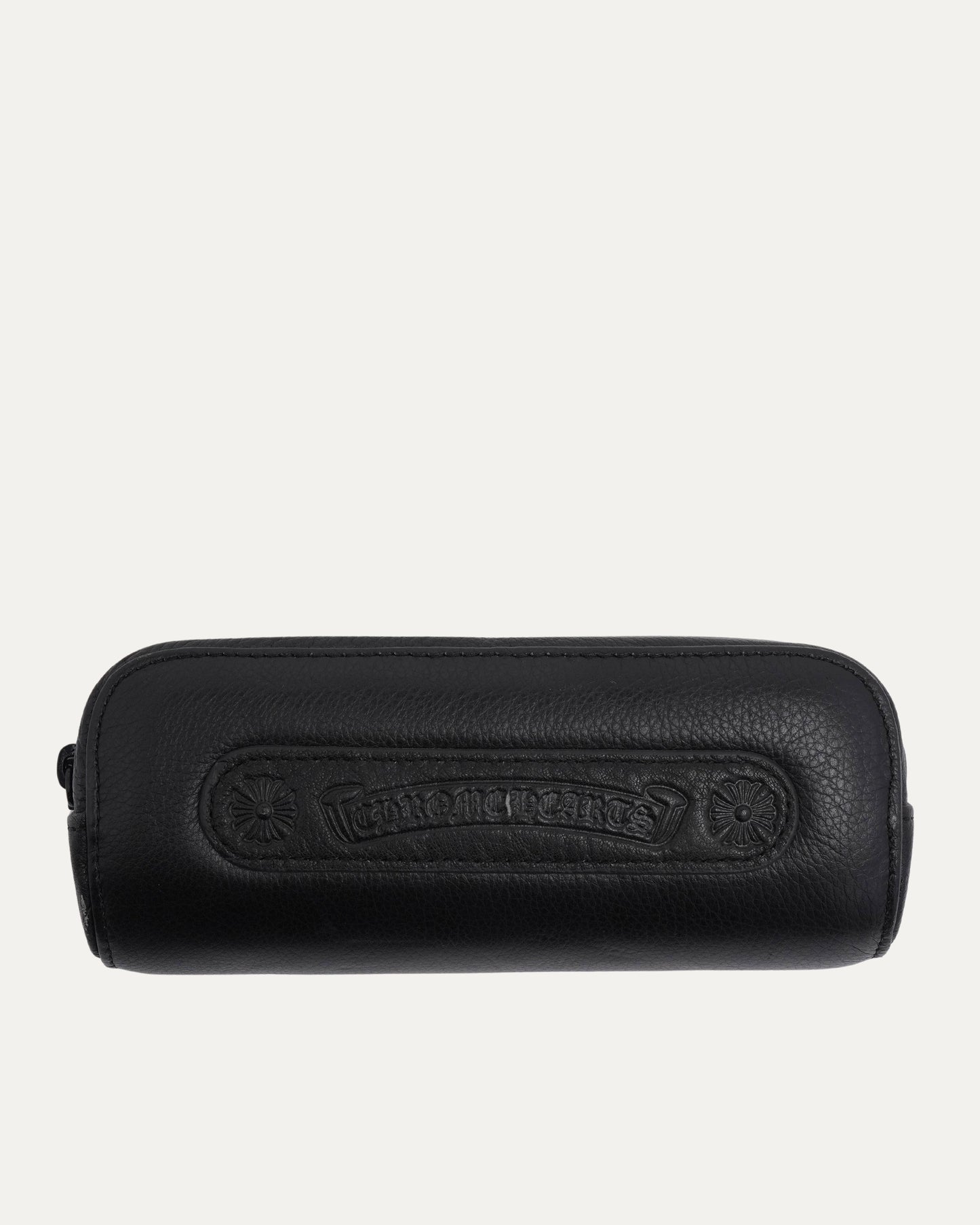 Living Proof Sunglasses