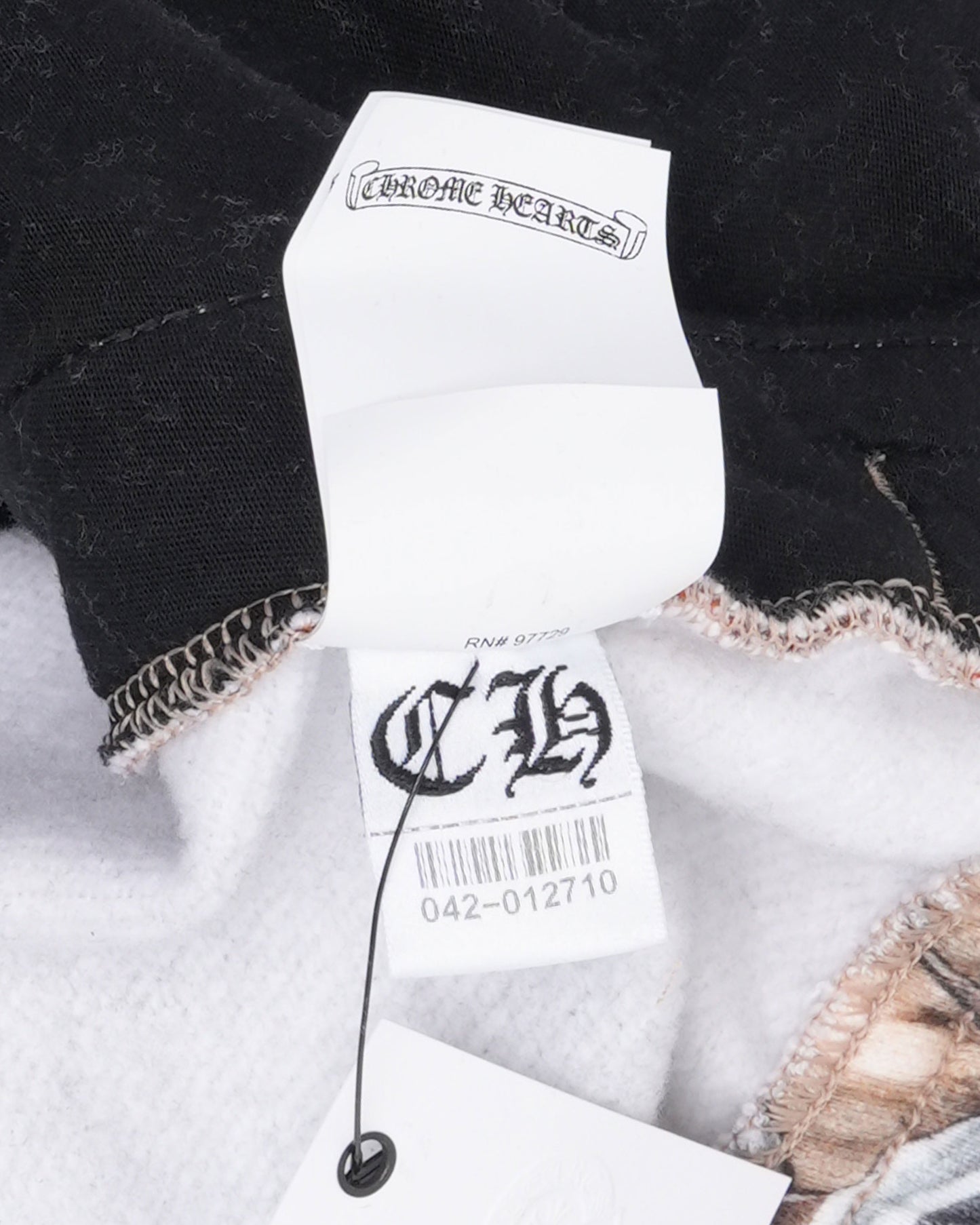 Nike NOCTA Sweatpants