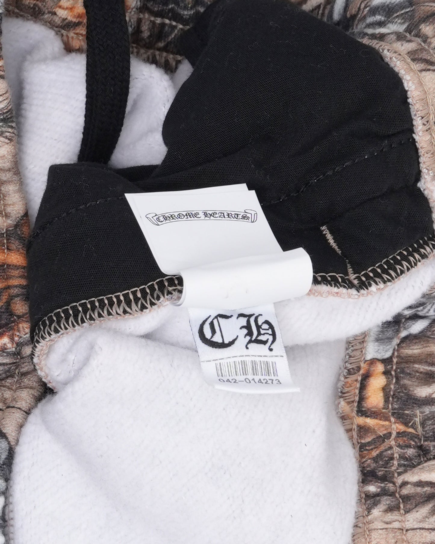 Nike NOCTA Sweatpants