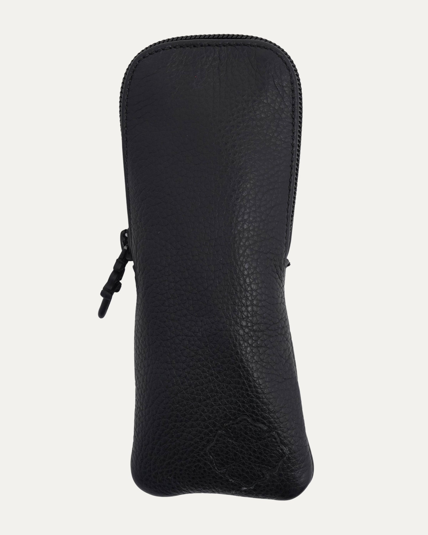 Hole Shot Sunglasses