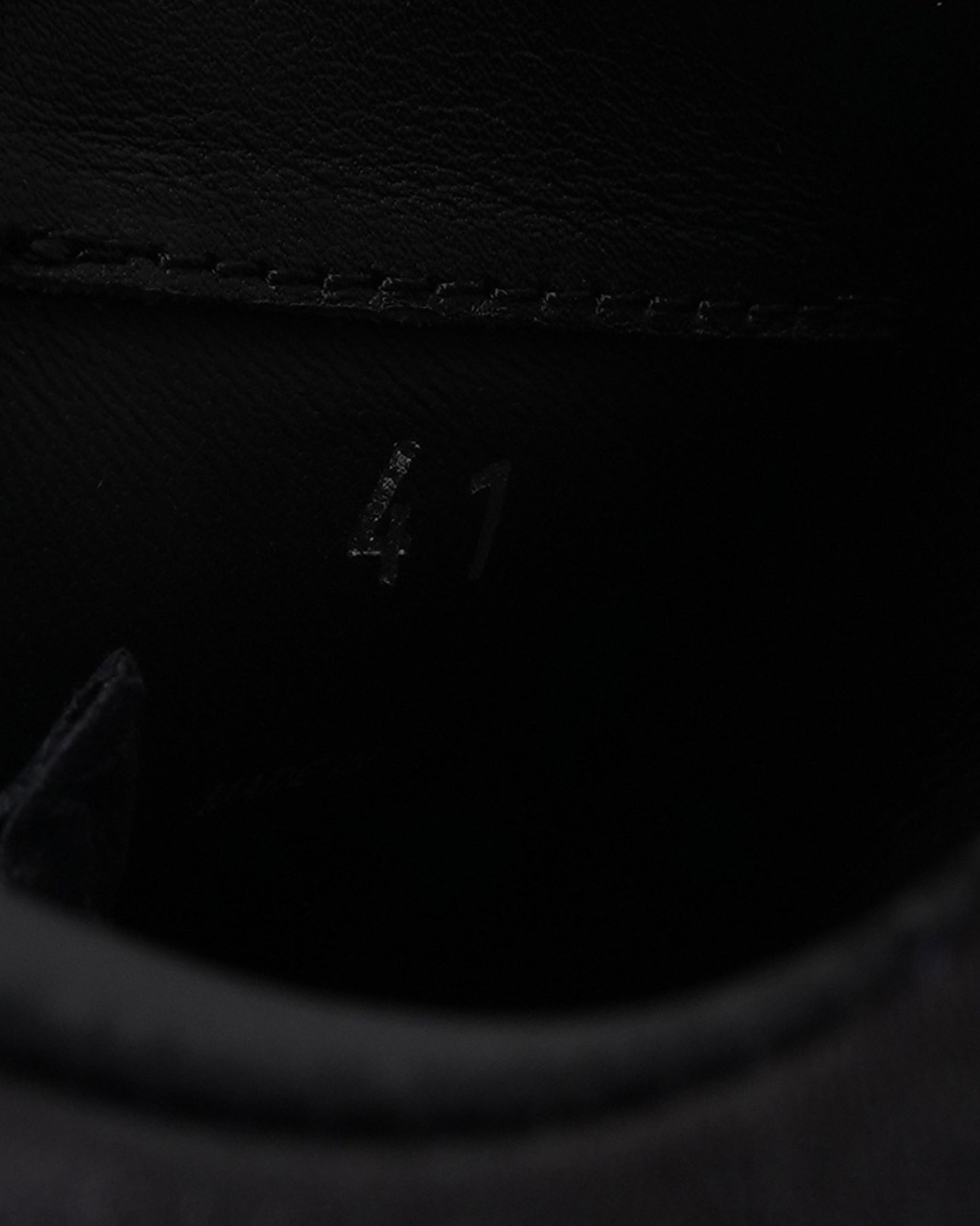 New Balance 530 SL