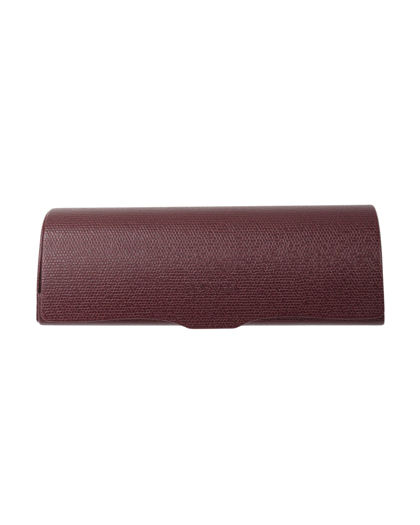 Byredo Sunglasses