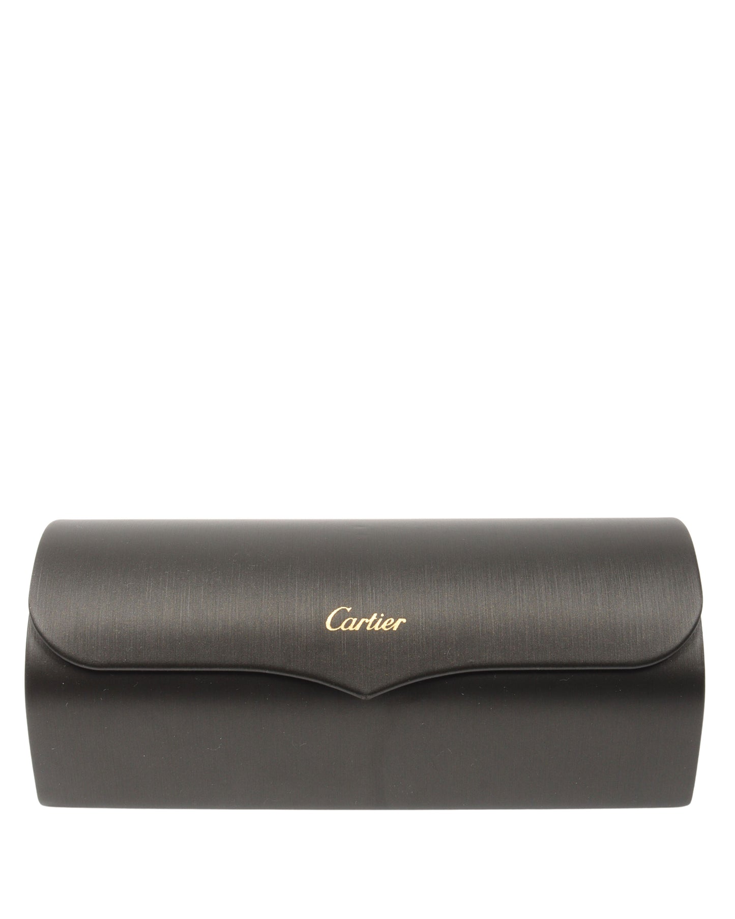 Genuine Horn Aviator Sunglasses