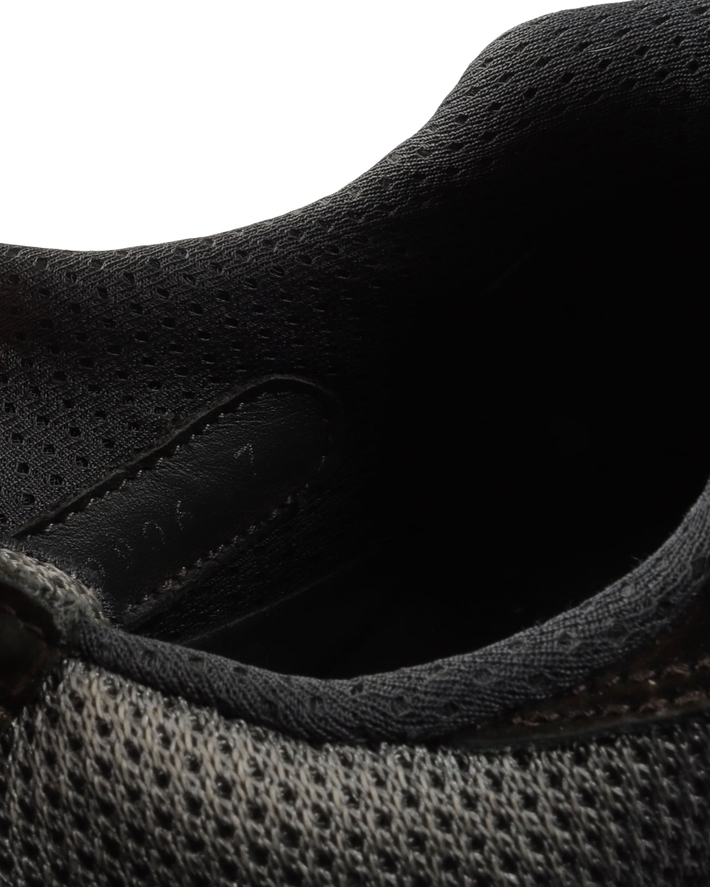 America's Cup Sneakers