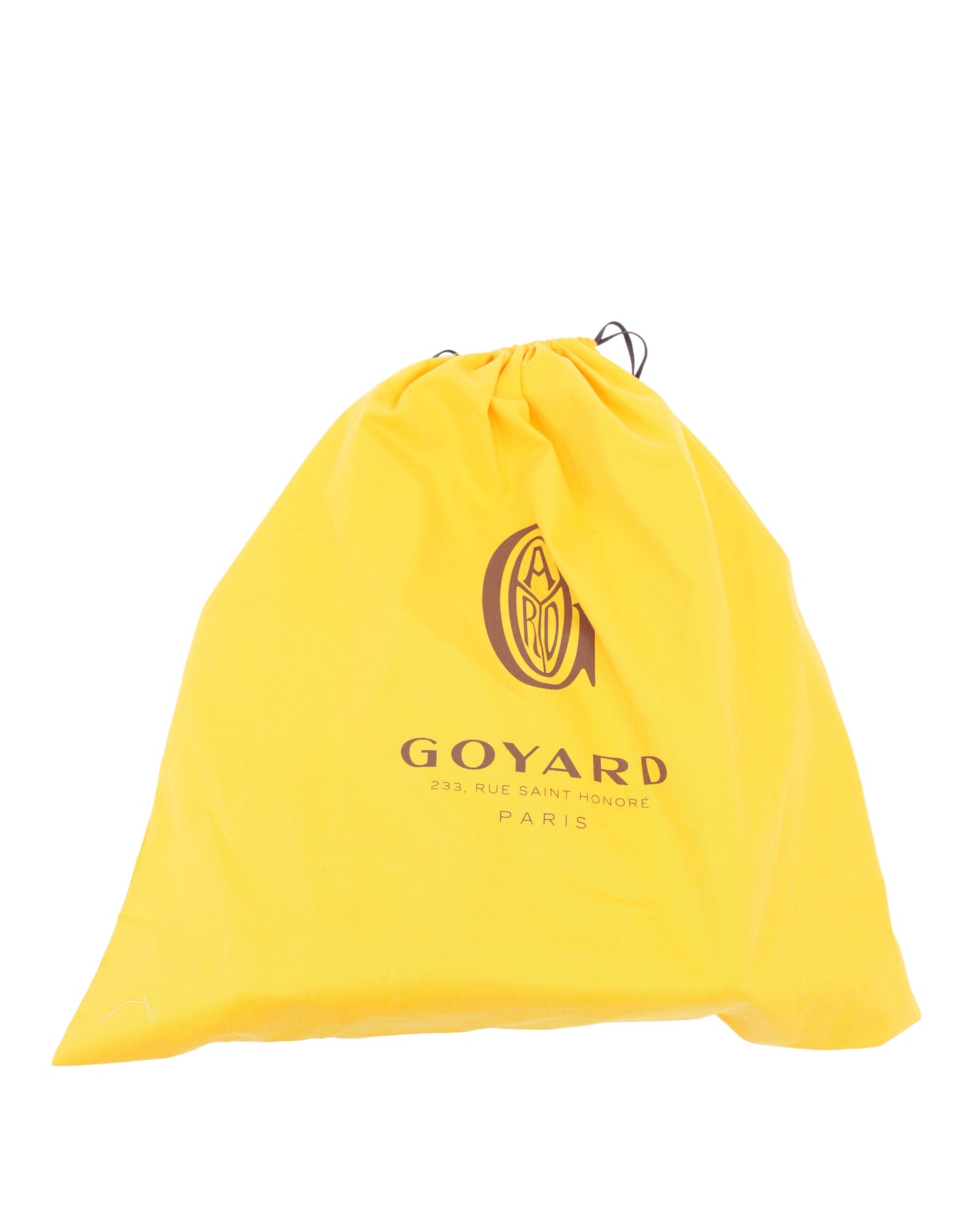 Limited Edition Sand Sac Artois MM