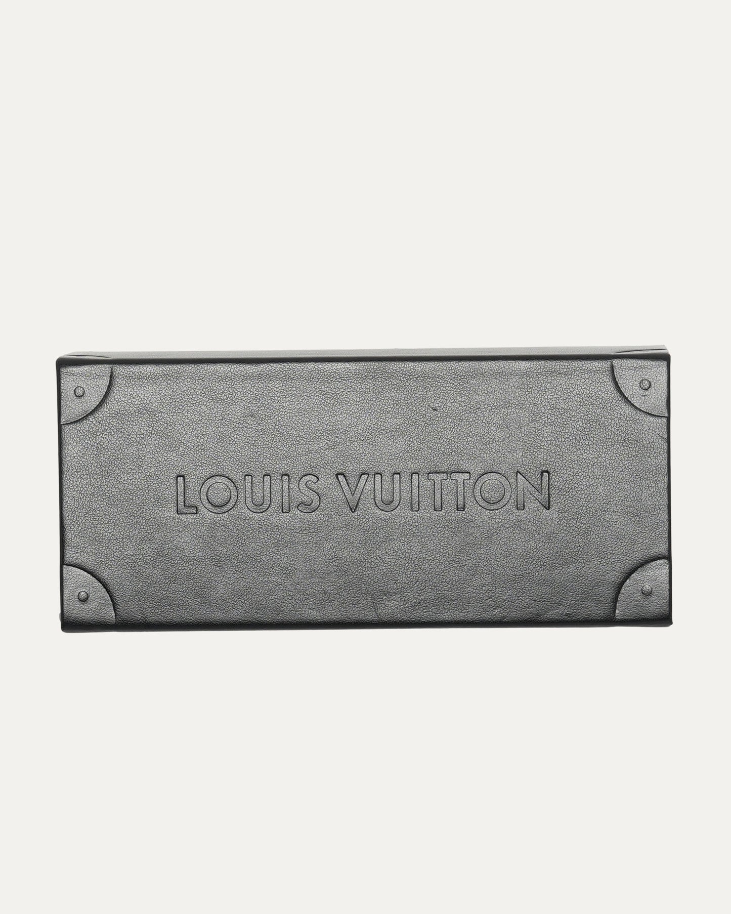 1.1 Millionaire Sunglasses