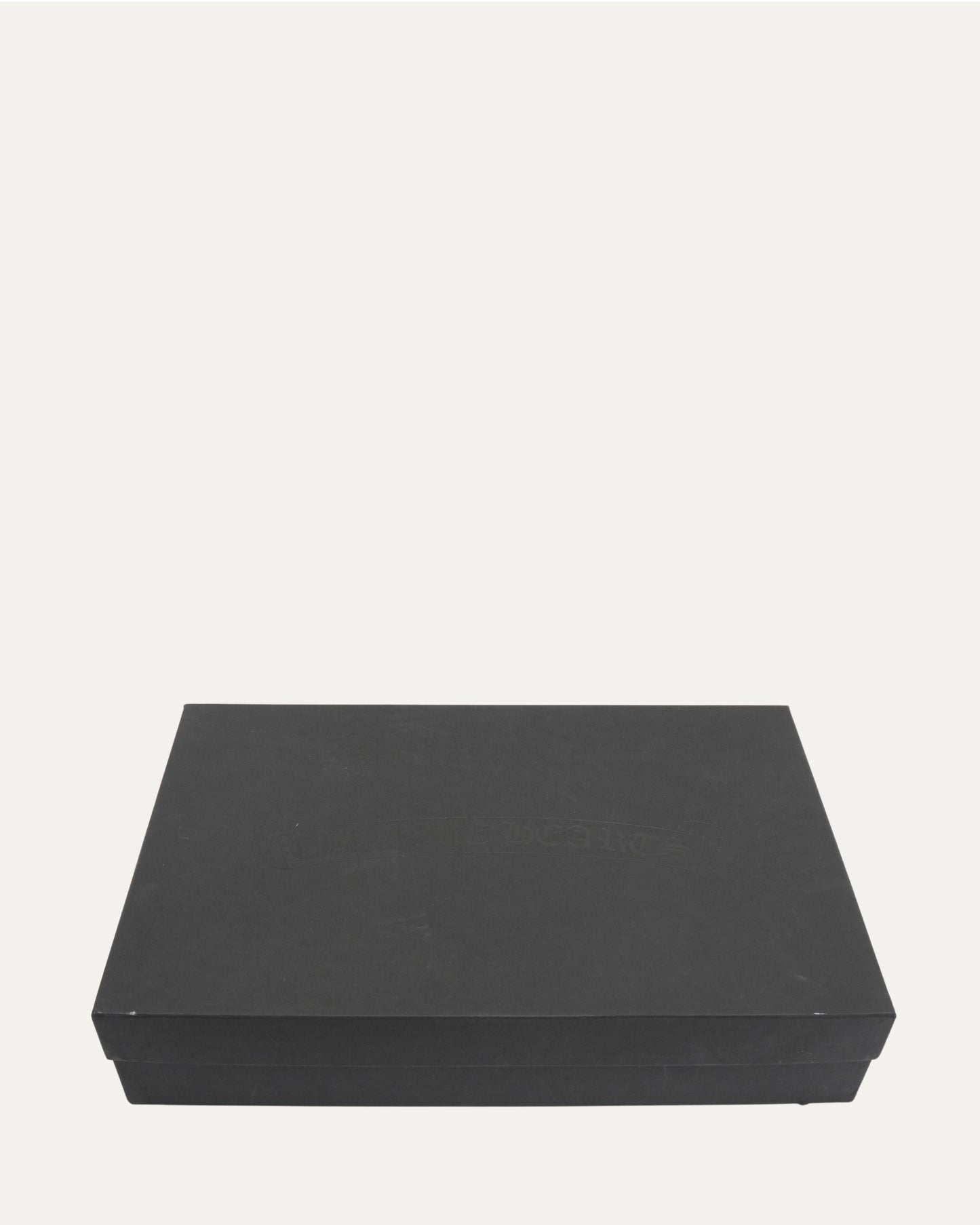 Suede Sugar Jones Cross Patch Boots