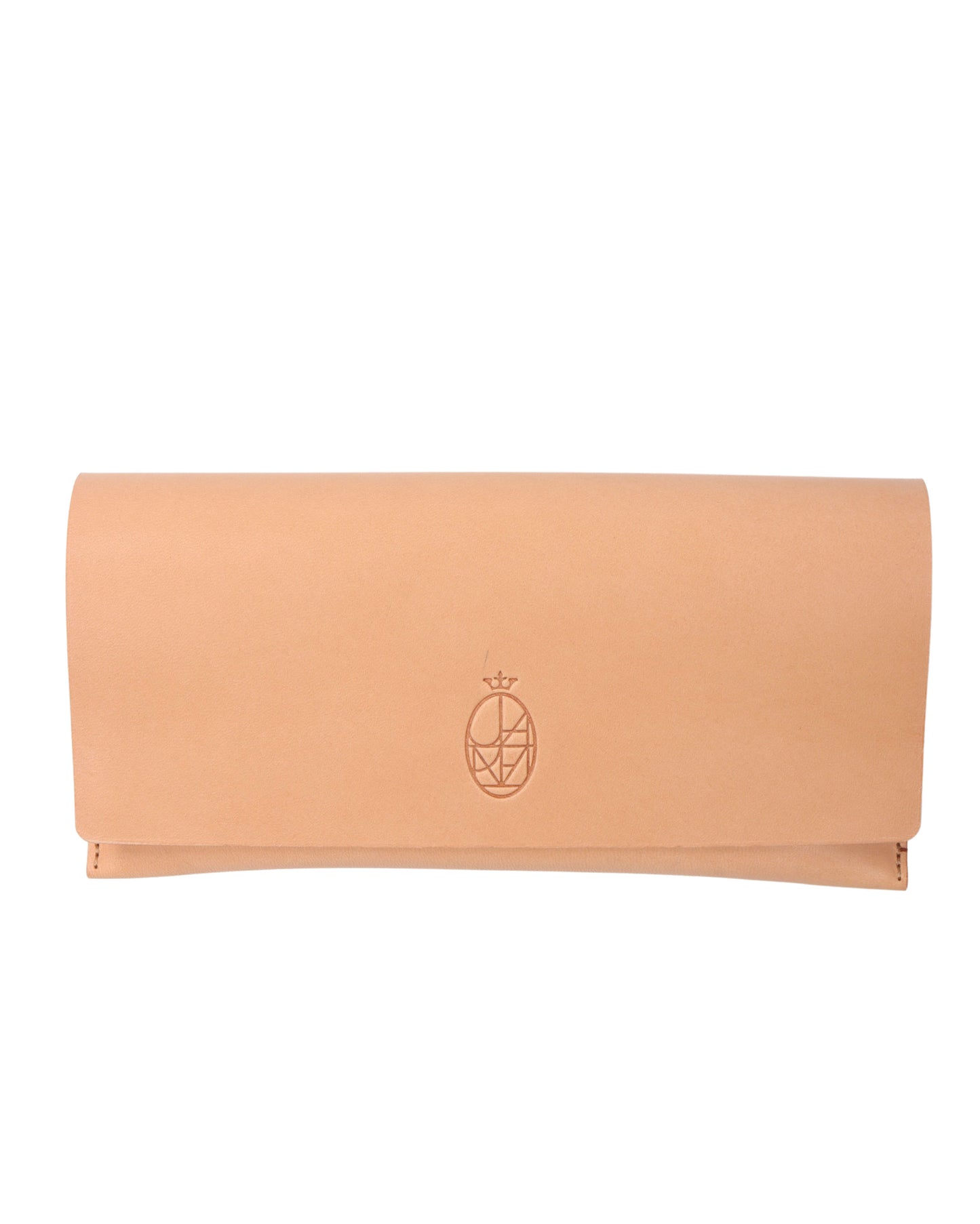 Fellini Sunglasses