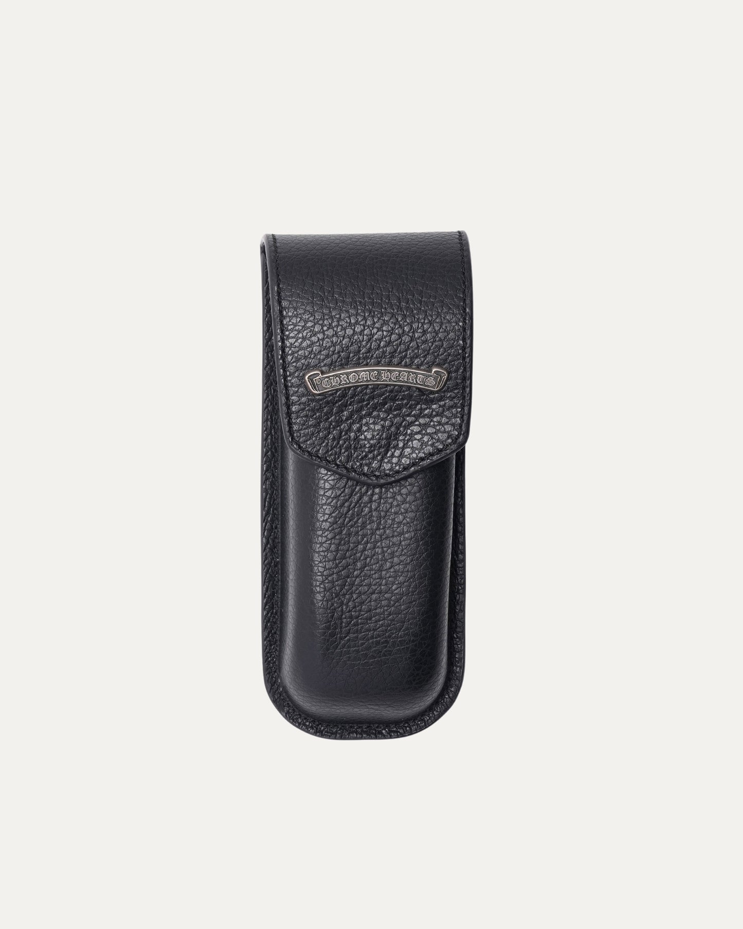 Hellz Bellz Lens Ovaryeasy II Sunglasses