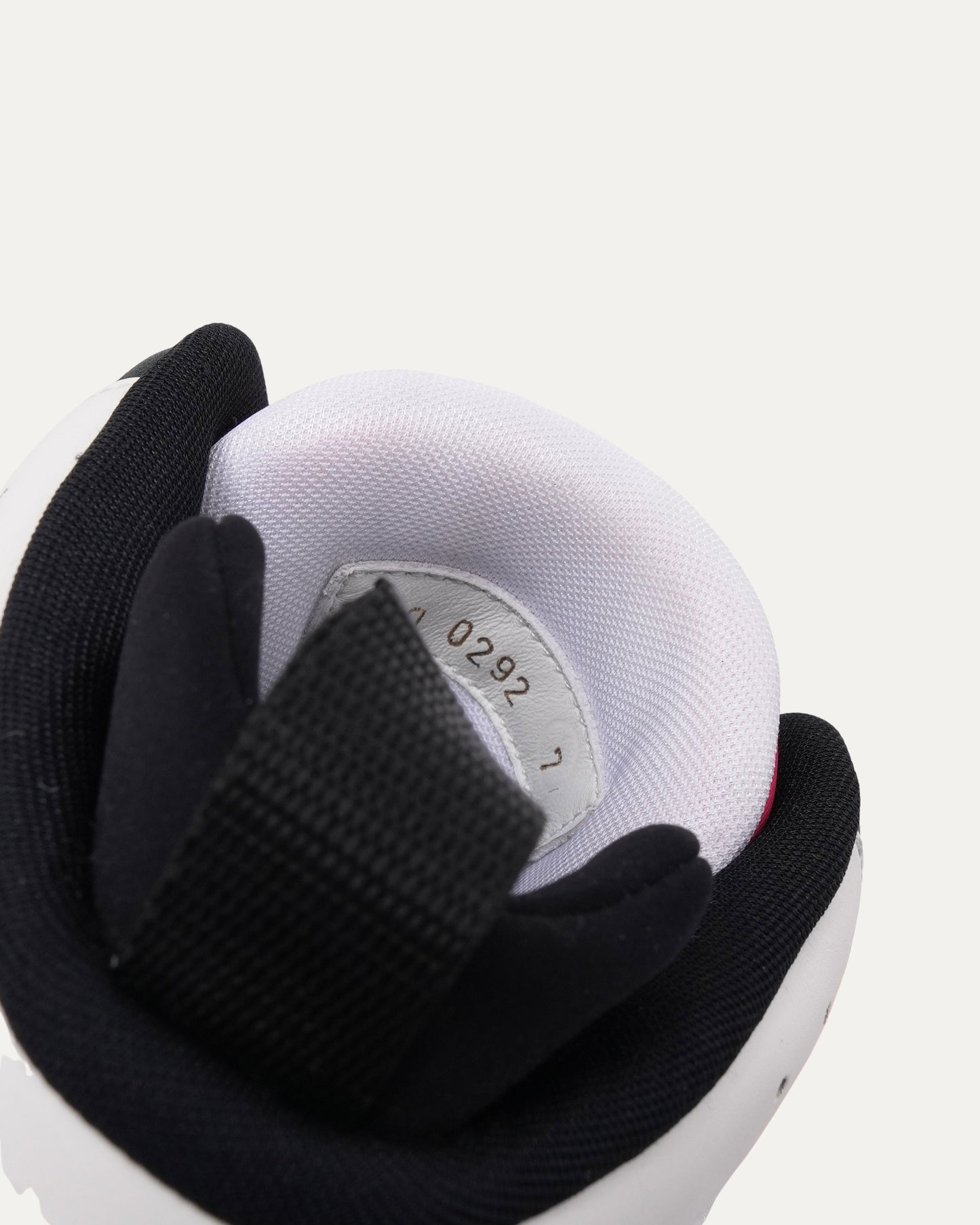 LV Trainer 2