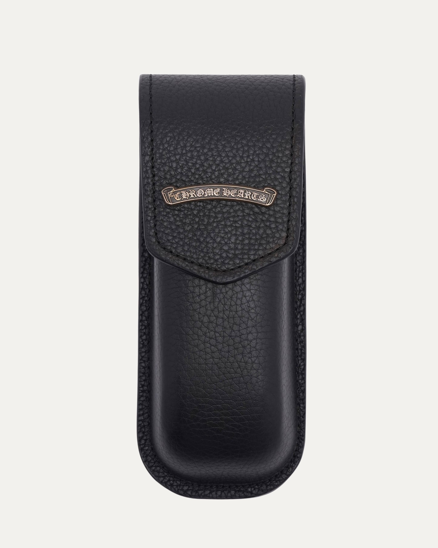 Lordie Sunglasses