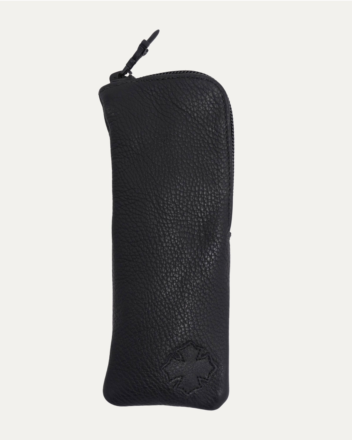 Diamond Dog Sunglasses