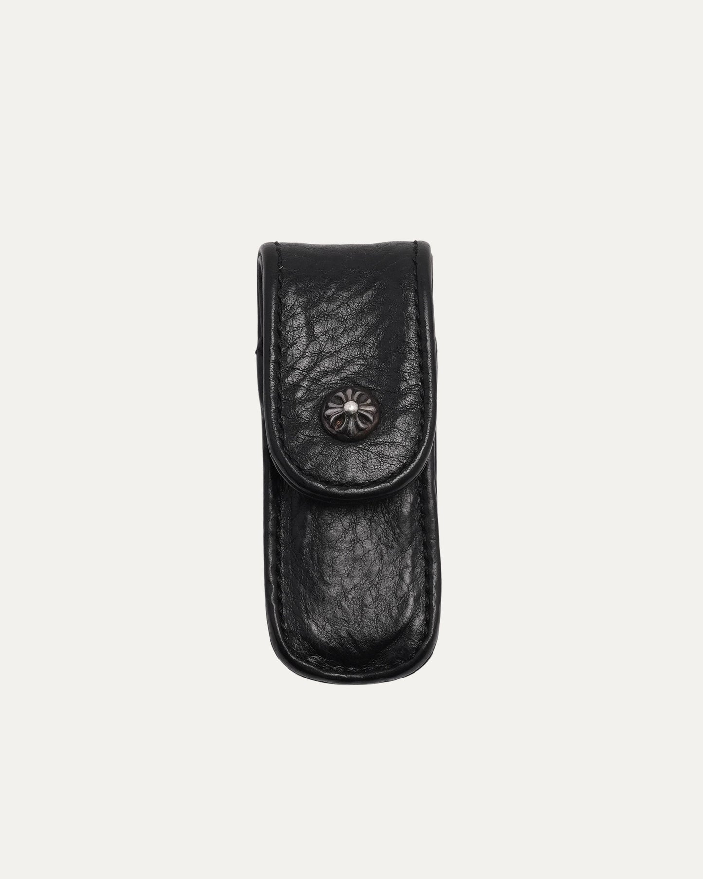 Toothpick Set and Case