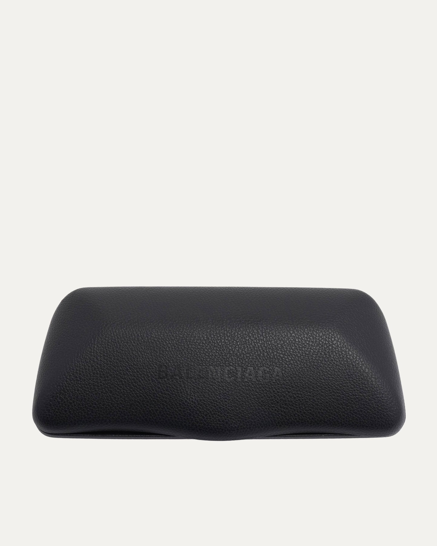 BB0390SK Sunglasses