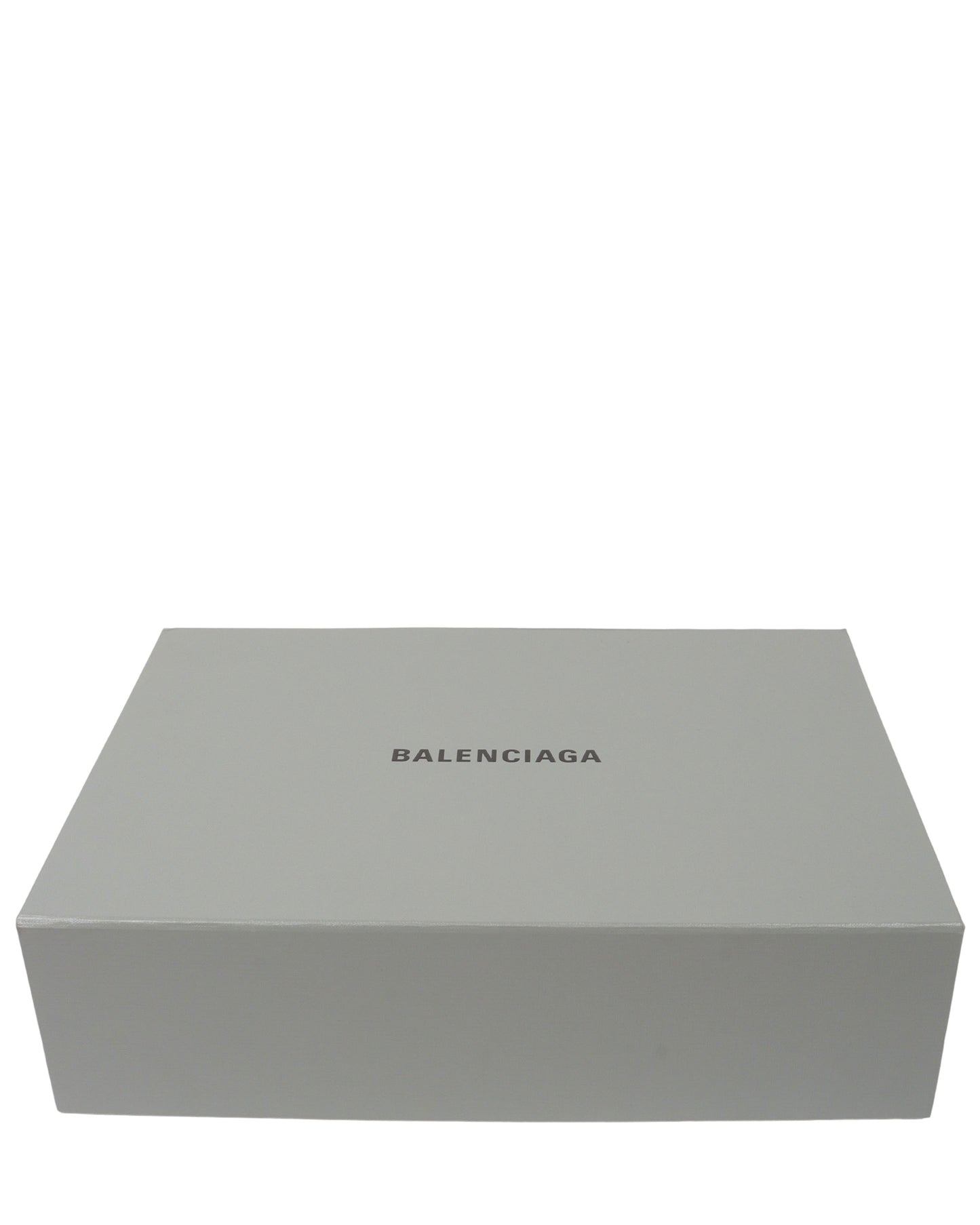 Embroidered "Be Different" Hat