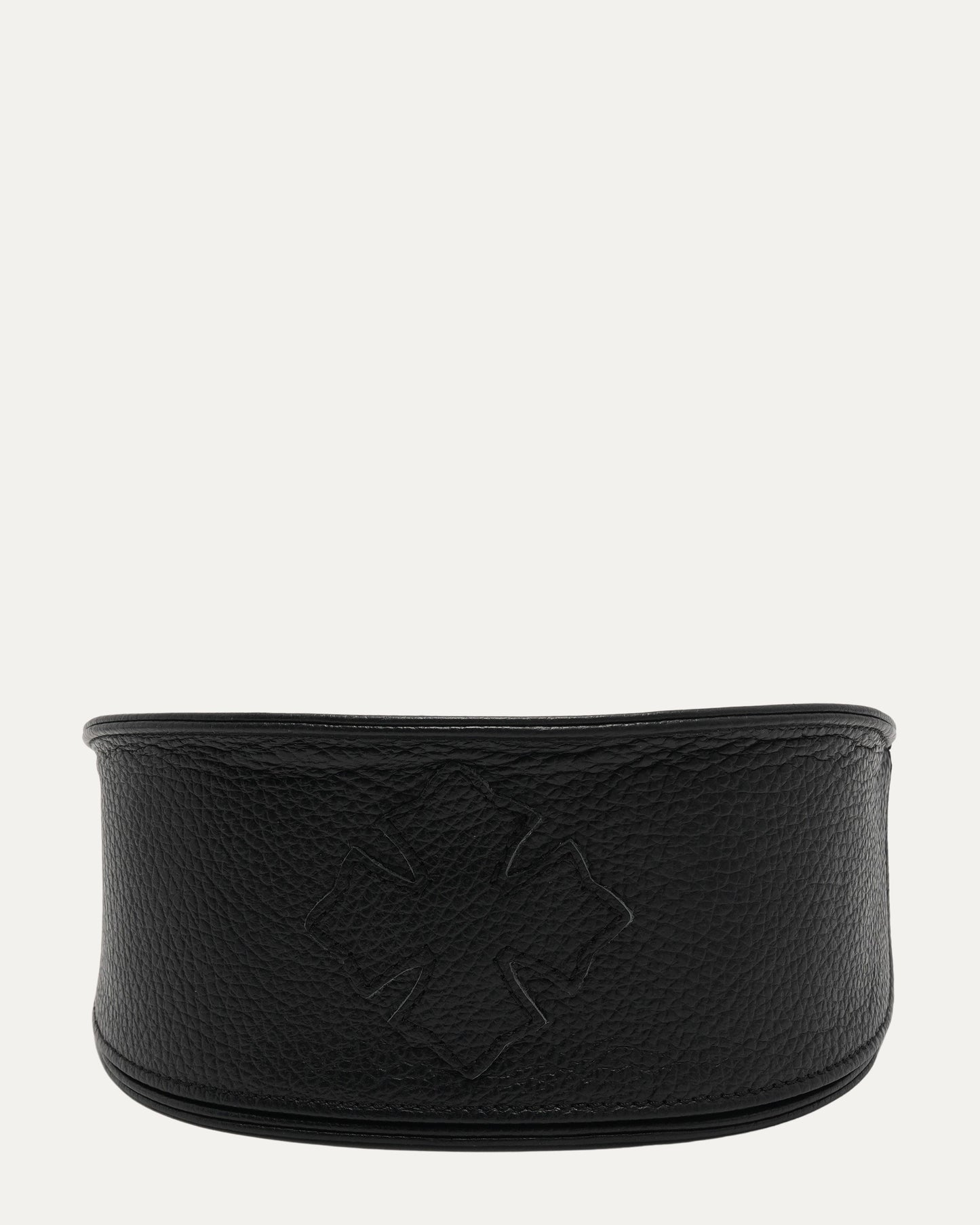 Lo Rita Sunglasses